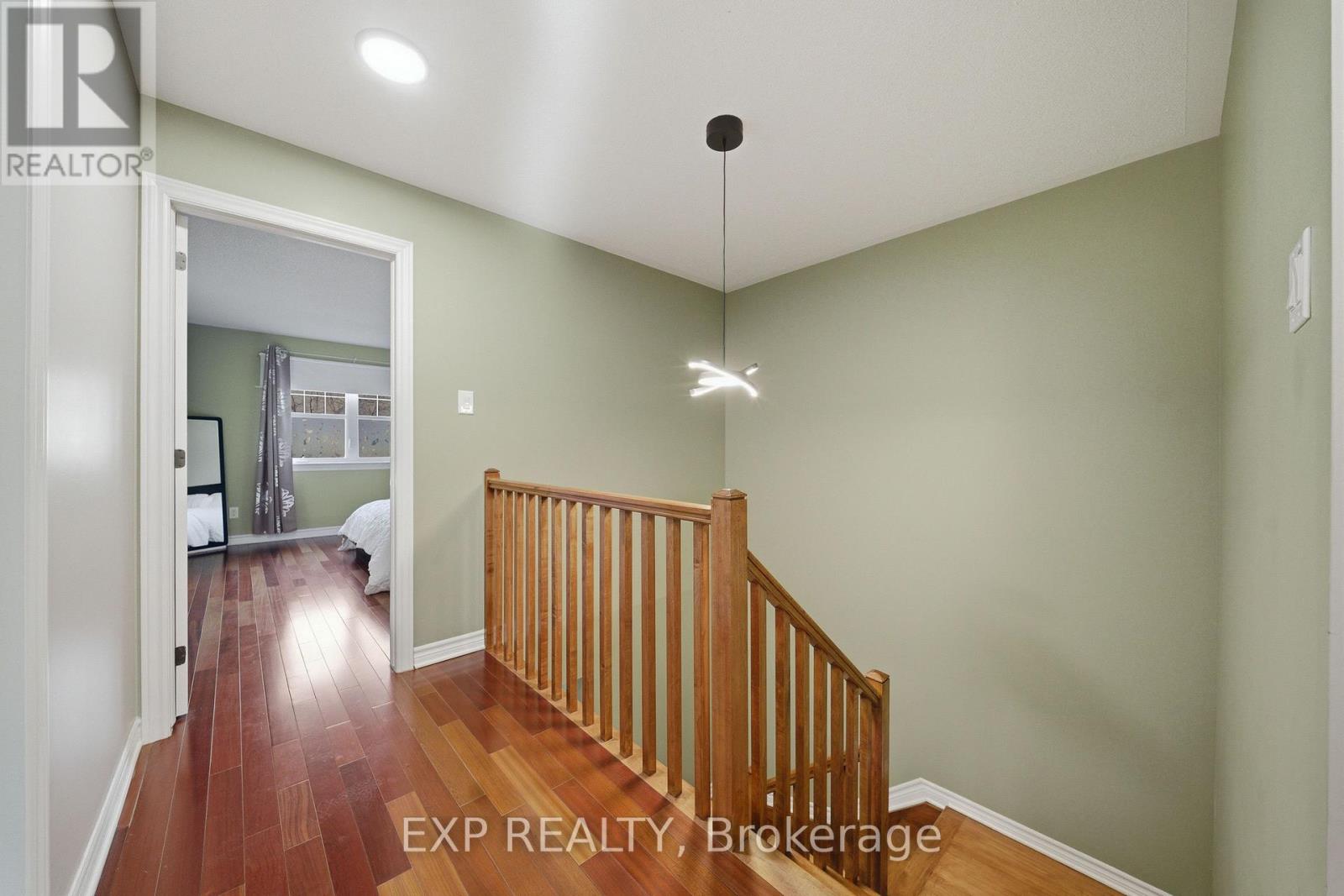 4265 Kelly Farm Drive, Ottawa, Ontario  K1T 0A6 - Photo 12 - X13463050