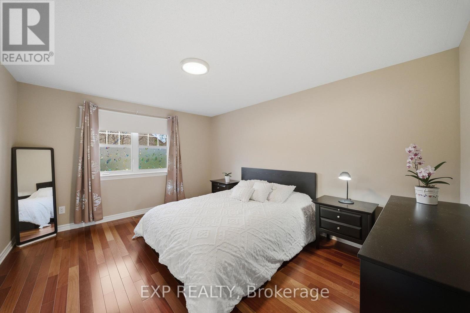 4265 Kelly Farm Drive, Ottawa, Ontario  K1T 0A6 - Photo 13 - X13463050
