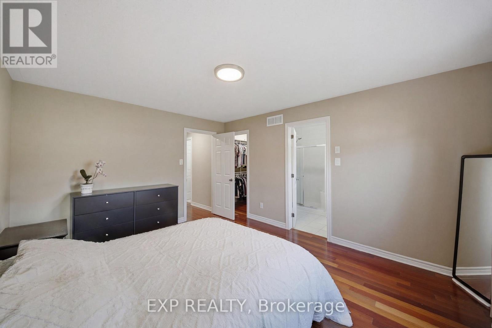 4265 Kelly Farm Drive, Ottawa, Ontario  K1T 0A6 - Photo 14 - X13463050