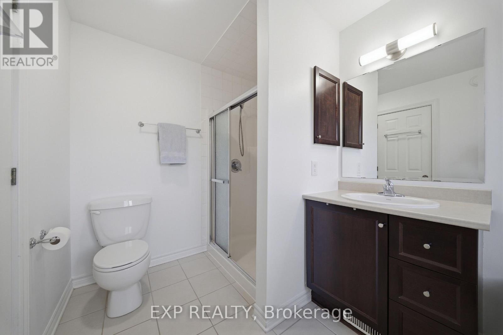 4265 Kelly Farm Drive, Ottawa, Ontario  K1T 0A6 - Photo 16 - X13463050