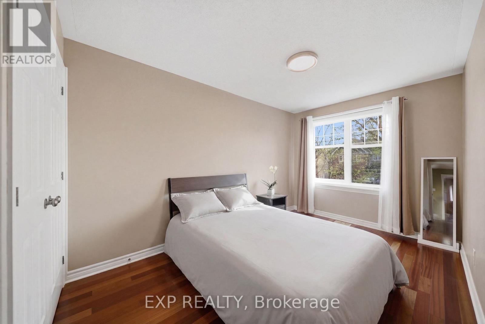 4265 Kelly Farm Drive, Ottawa, Ontario  K1T 0A6 - Photo 17 - X13463050