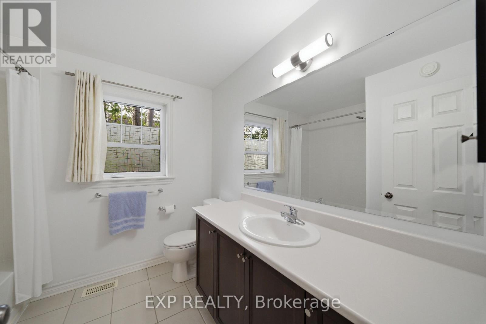 4265 Kelly Farm Drive, Ottawa, Ontario  K1T 0A6 - Photo 18 - X13463050