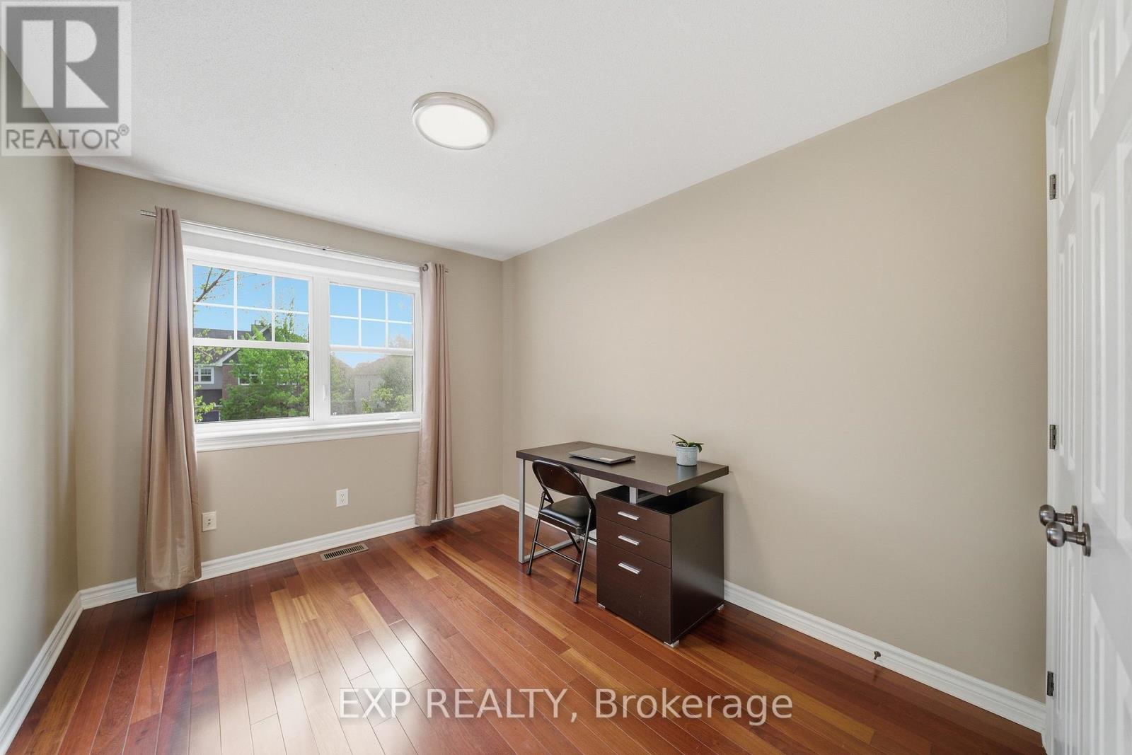 4265 Kelly Farm Drive, Ottawa, Ontario  K1T 0A6 - Photo 20 - X13463050