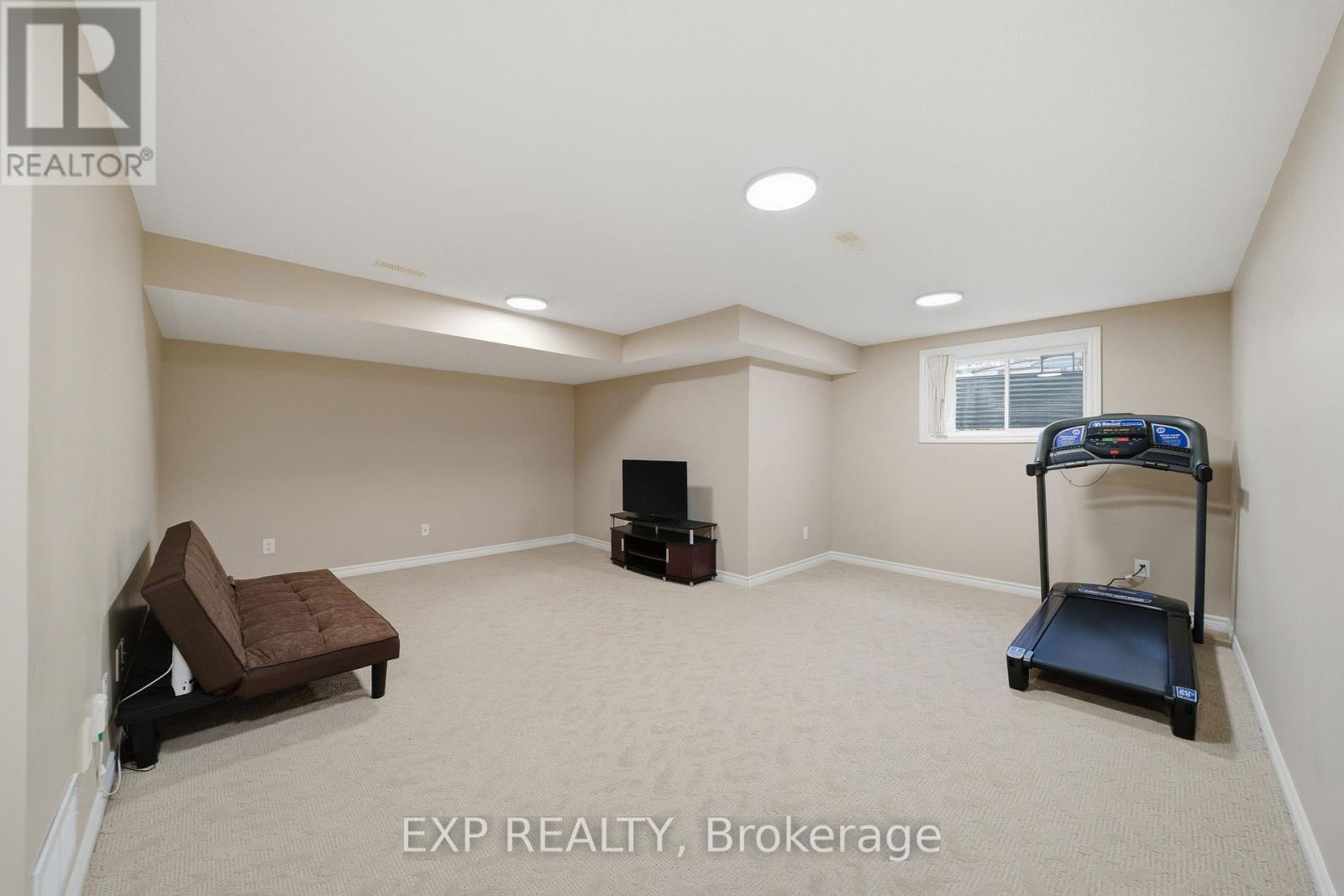 4265 Kelly Farm Drive, Ottawa, Ontario  K1T 0A6 - Photo 22 - X13463050