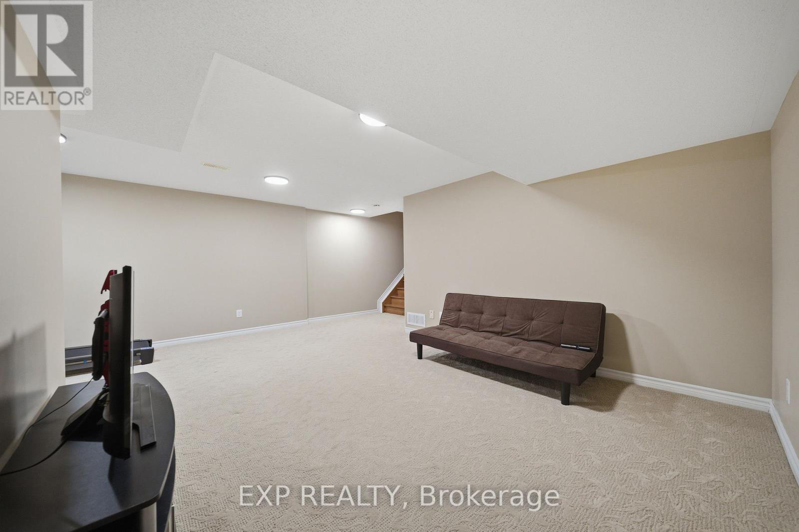4265 Kelly Farm Drive, Ottawa, Ontario  K1T 0A6 - Photo 23 - X13463050