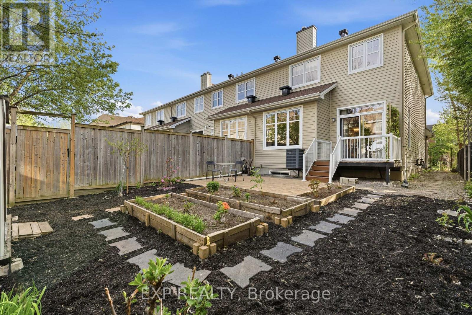 4265 Kelly Farm Drive, Ottawa, Ontario  K1T 0A6 - Photo 25 - X13463050