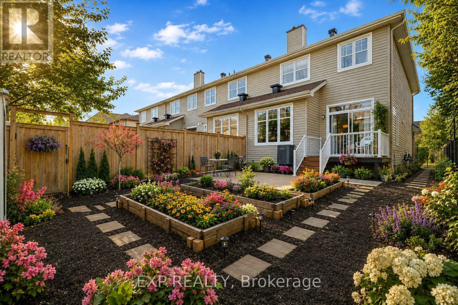 4265 Kelly Farm Drive, Ottawa, Ontario  K1T 0A6 - Photo 26 - X13463050