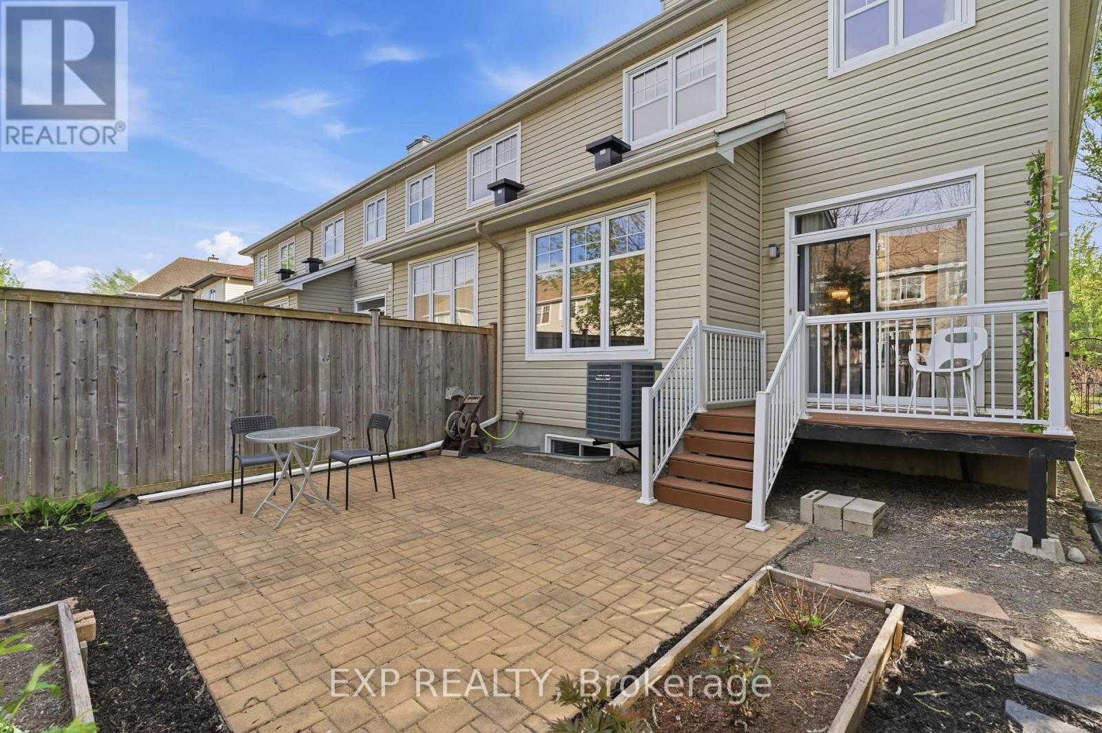 4265 Kelly Farm Drive, Ottawa, Ontario  K1T 0A6 - Photo 27 - X13463050