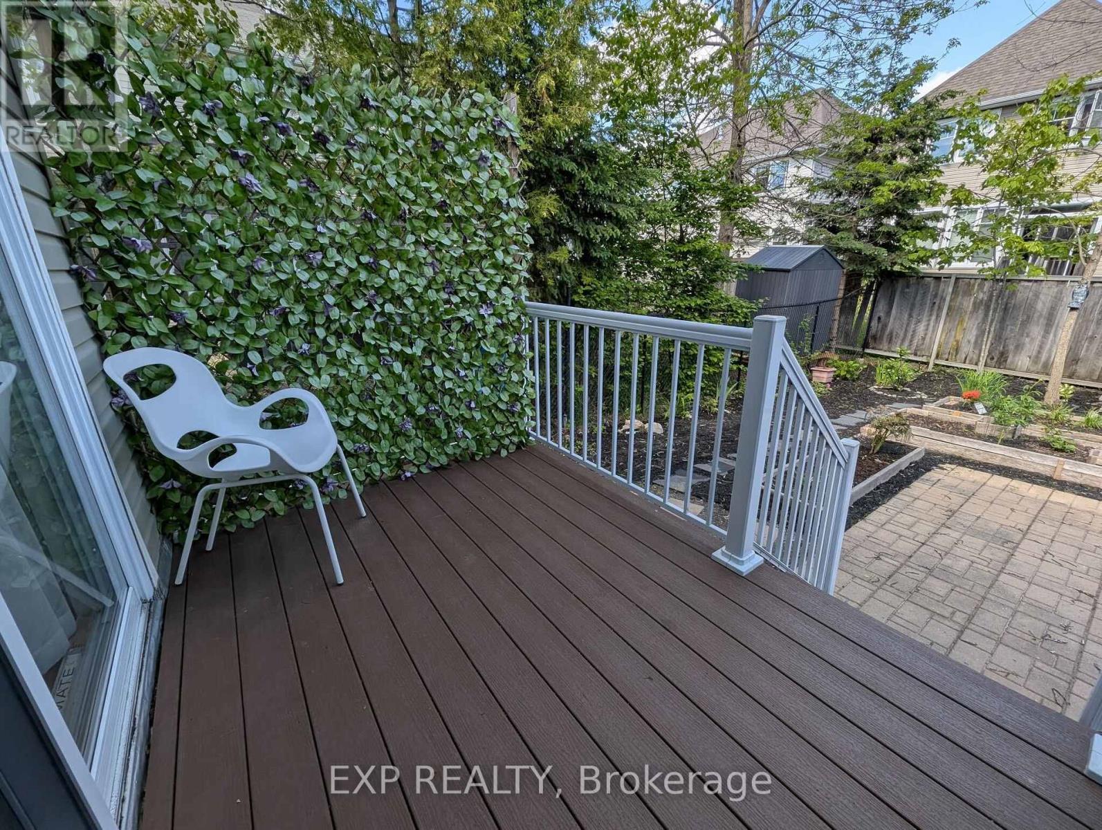 4265 Kelly Farm Drive, Ottawa, Ontario  K1T 0A6 - Photo 28 - X13463050