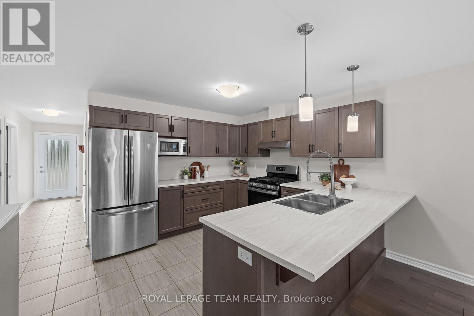 925 Leishman Drive, Mississippi Mills, Ontario  K0A 1A0 - Photo 11 - X13463074