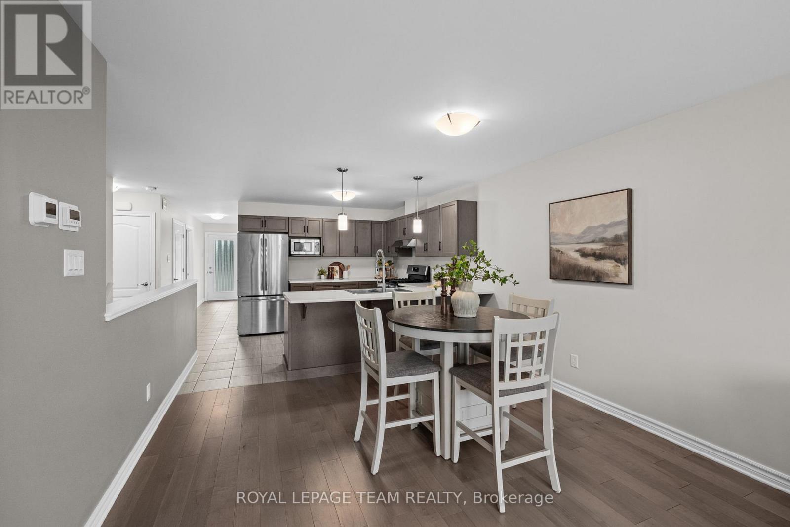 925 Leishman Drive, Mississippi Mills, Ontario  K0A 1A0 - Photo 12 - X13463074