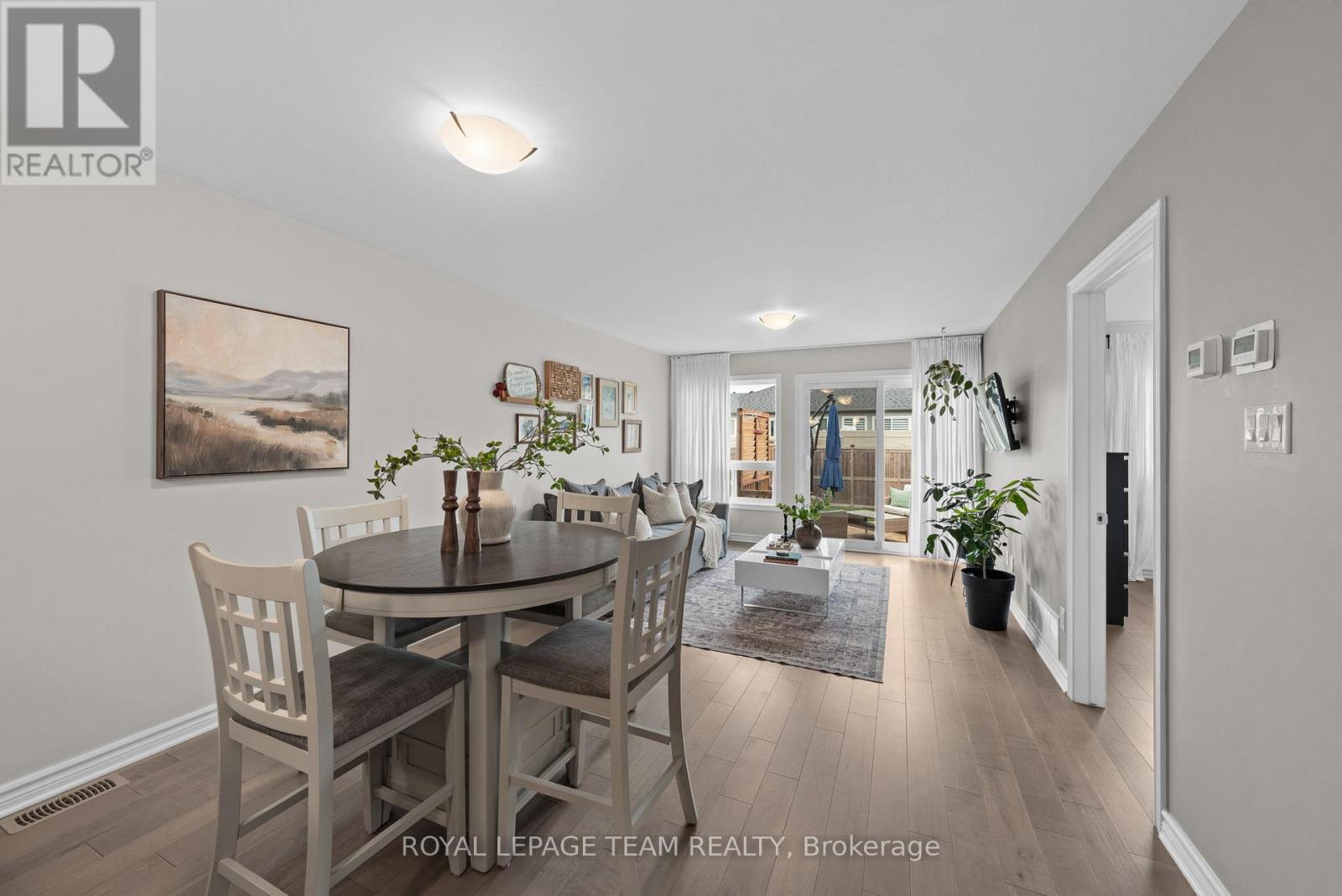 925 Leishman Drive, Mississippi Mills, Ontario  K0A 1A0 - Photo 14 - X13463074