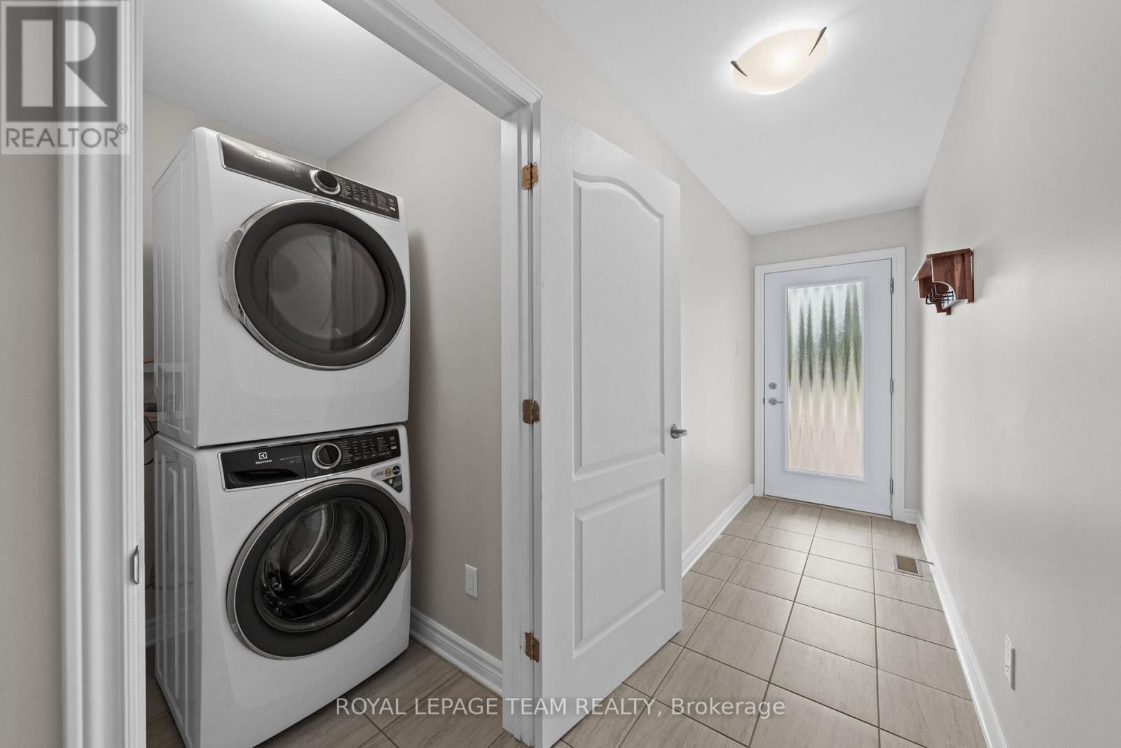 925 Leishman Drive, Mississippi Mills, Ontario  K0A 1A0 - Photo 25 - X13463074