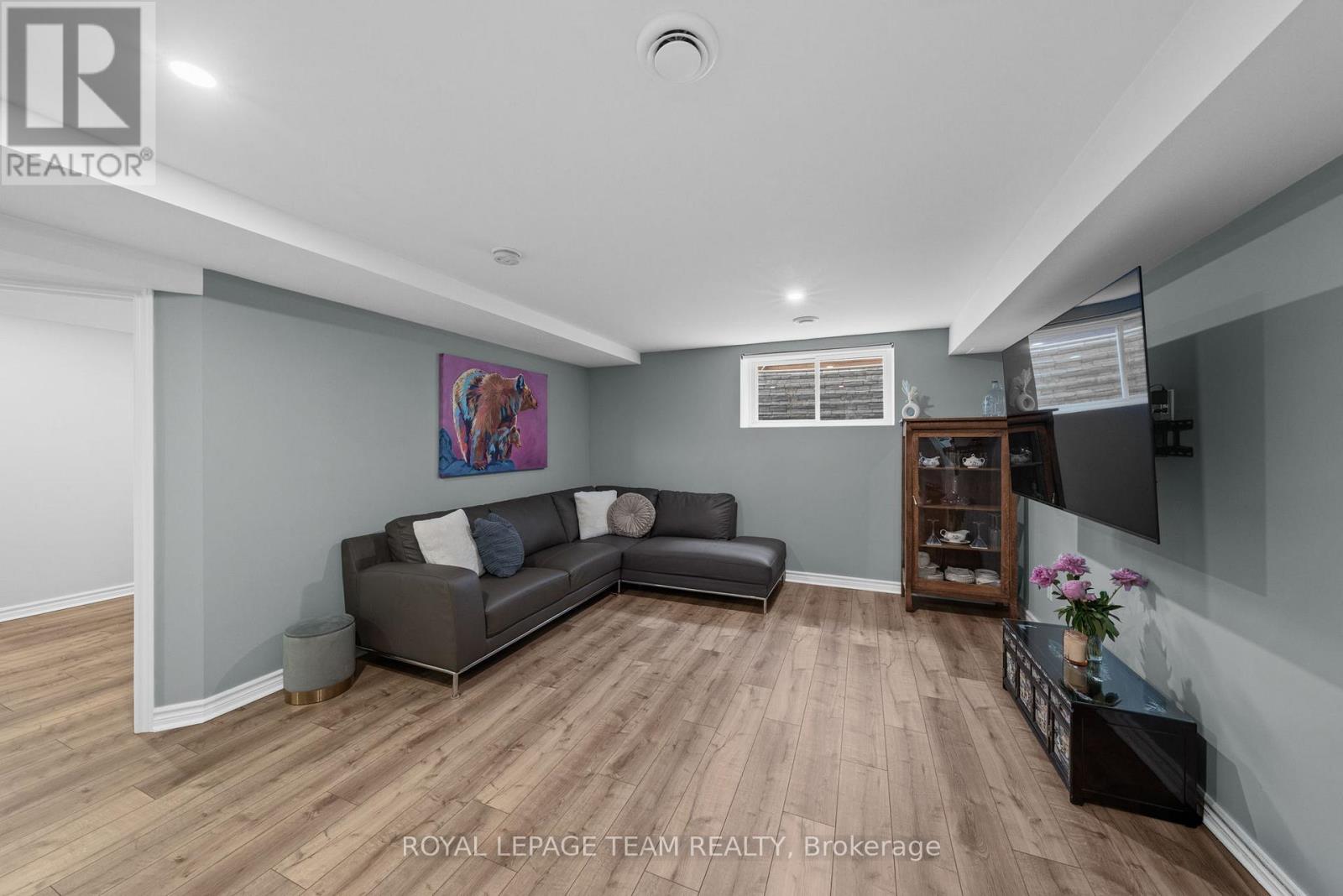 925 Leishman Drive, Mississippi Mills, Ontario  K0A 1A0 - Photo 31 - X13463074