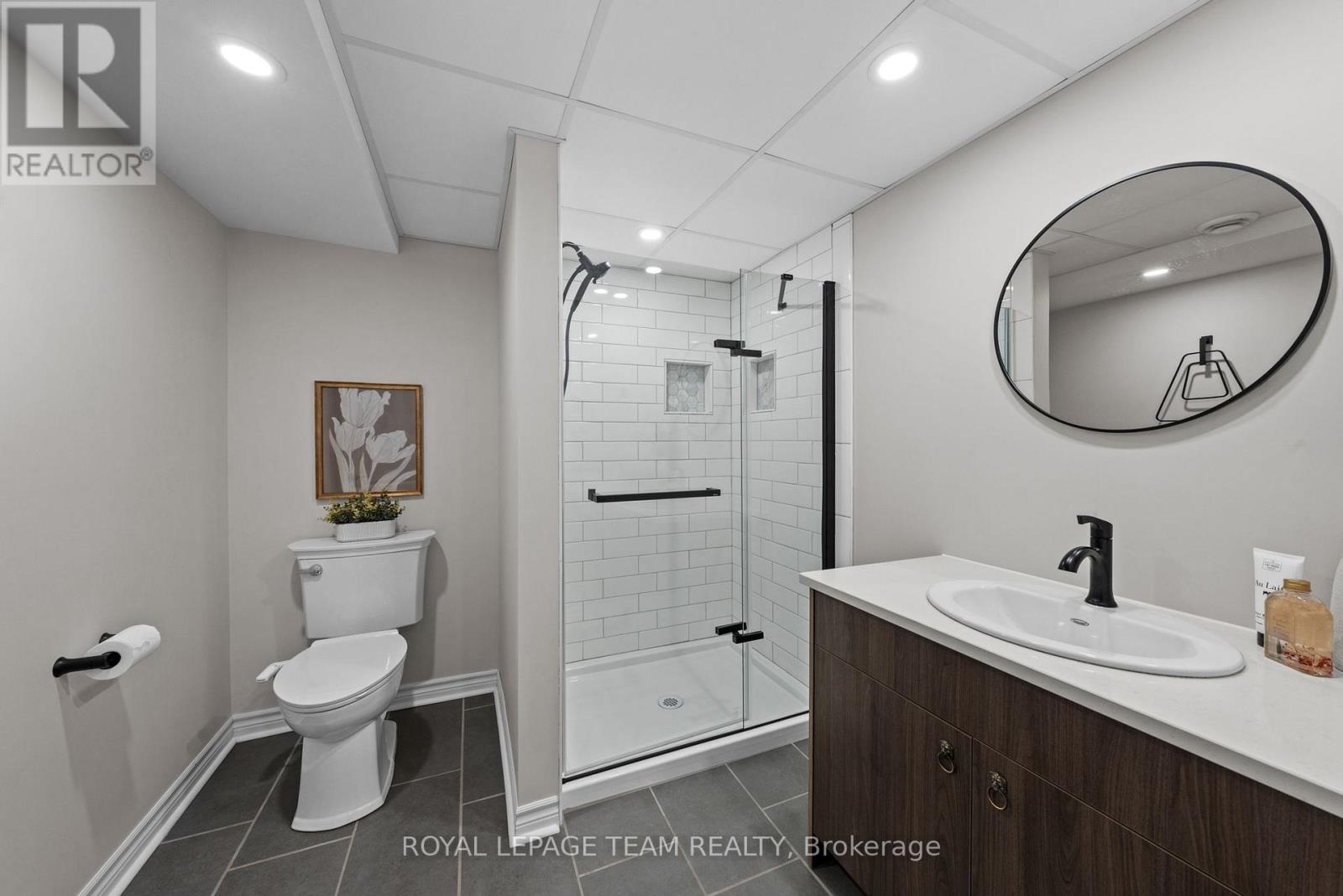 925 Leishman Drive, Mississippi Mills, Ontario  K0A 1A0 - Photo 32 - X13463074