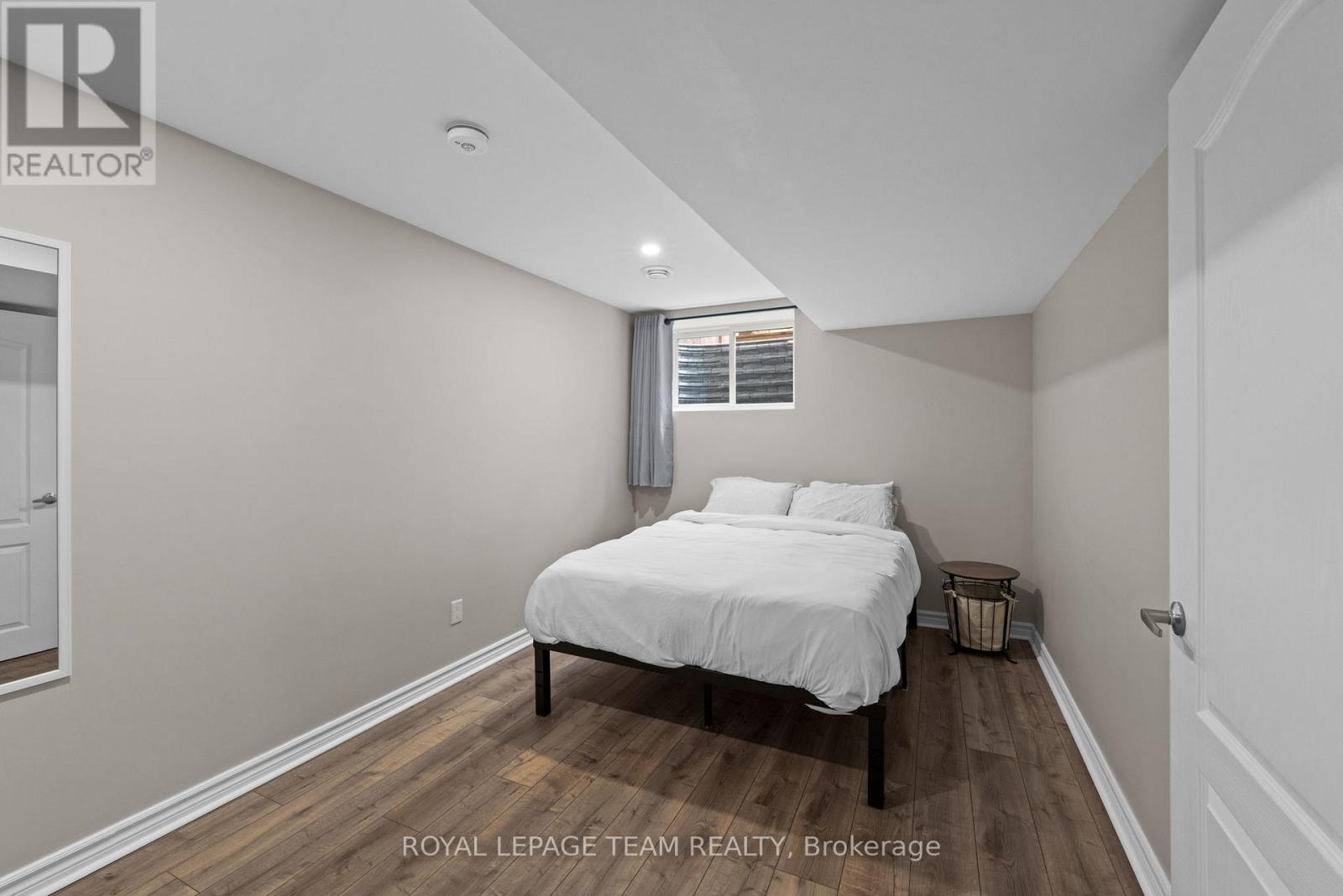 925 Leishman Drive, Mississippi Mills, Ontario  K0A 1A0 - Photo 33 - X13463074