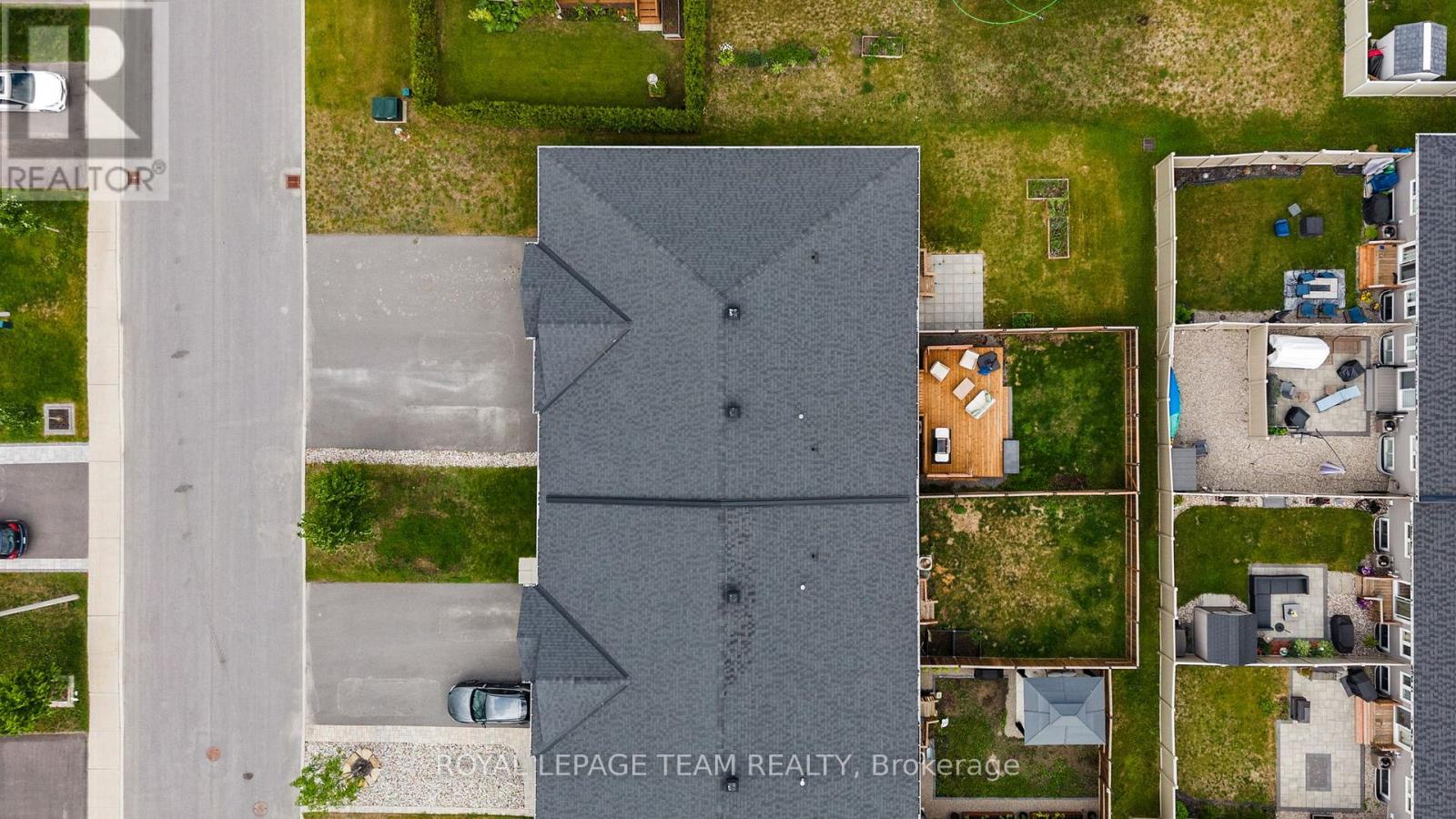 925 Leishman Drive, Mississippi Mills, Ontario  K0A 1A0 - Photo 44 - X13463074