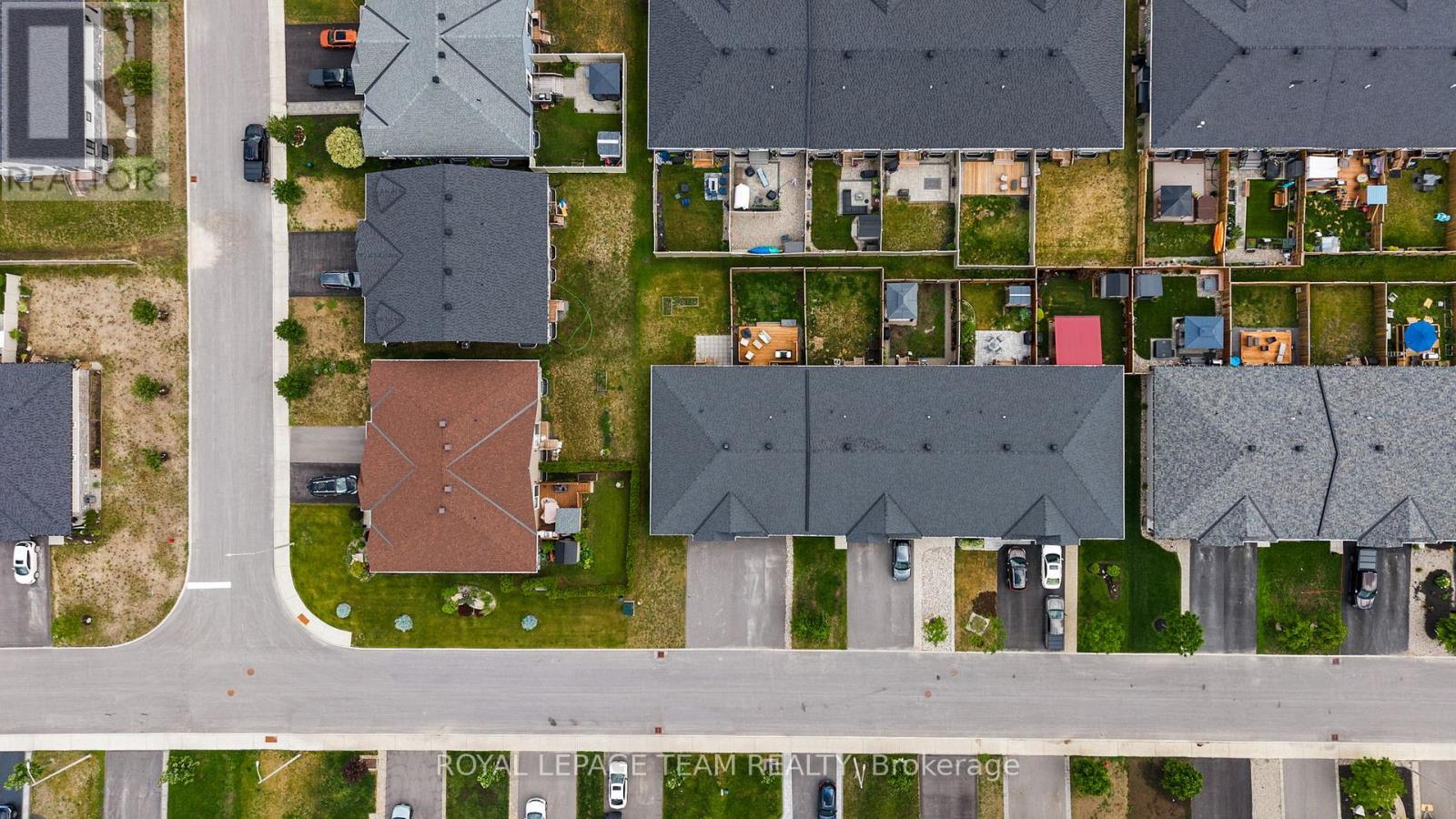 925 Leishman Drive, Mississippi Mills, Ontario  K0A 1A0 - Photo 45 - X13463074
