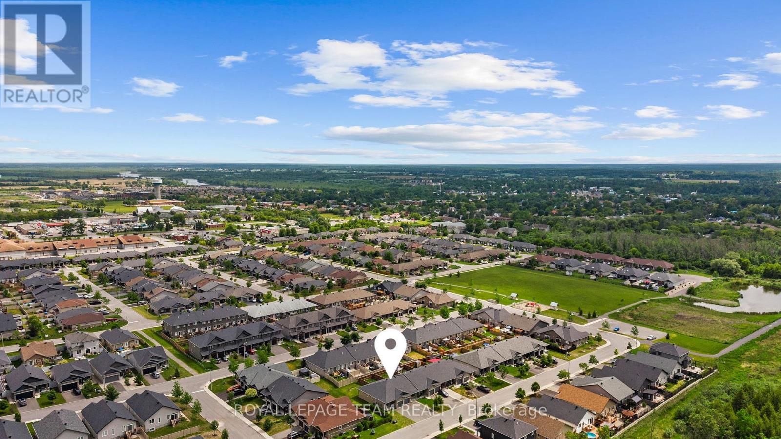 925 Leishman Drive, Mississippi Mills, Ontario  K0A 1A0 - Photo 47 - X13463074