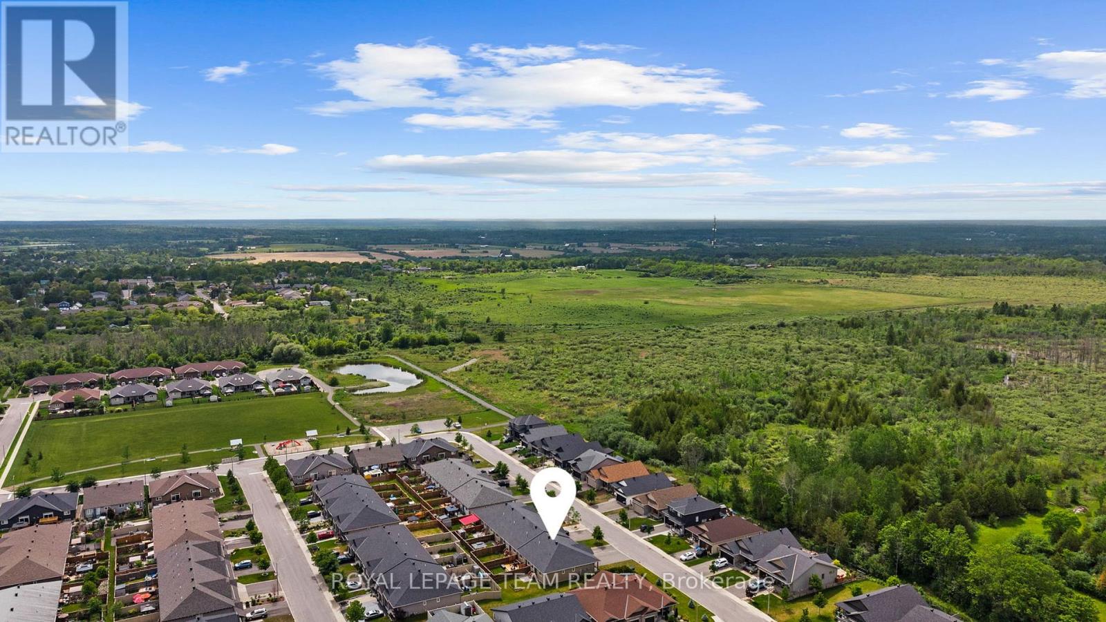 925 Leishman Drive, Mississippi Mills, Ontario  K0A 1A0 - Photo 48 - X13463074