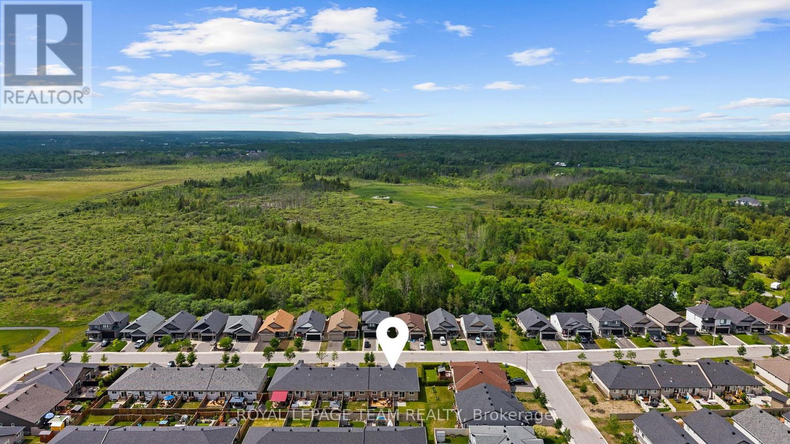 925 Leishman Drive, Mississippi Mills, Ontario  K0A 1A0 - Photo 49 - X13463074