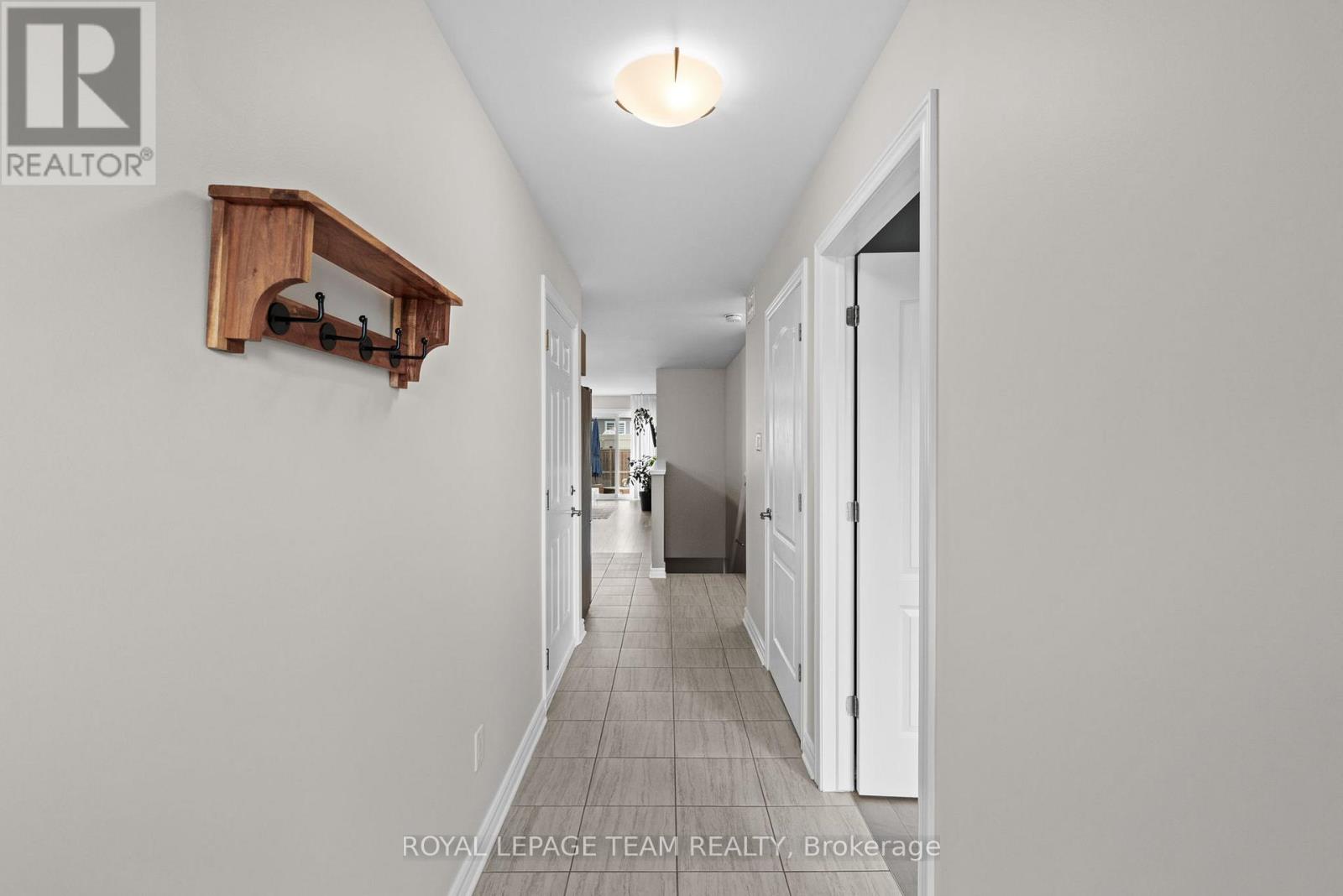 925 Leishman Drive, Mississippi Mills, Ontario  K0A 1A0 - Photo 5 - X13463074