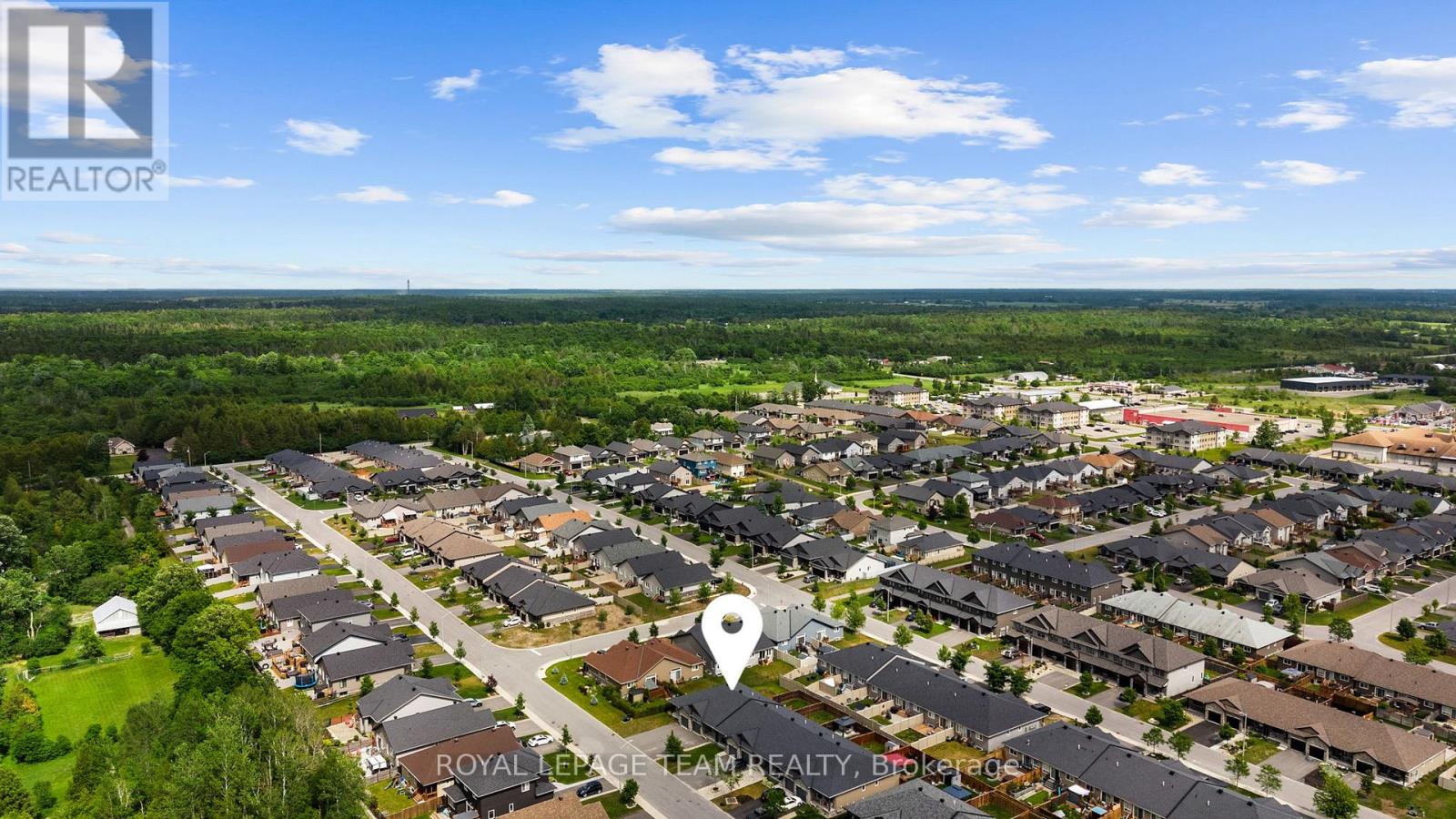 925 Leishman Drive, Mississippi Mills, Ontario  K0A 1A0 - Photo 50 - X13463074