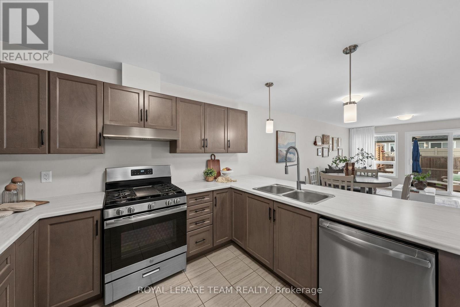 925 Leishman Drive, Mississippi Mills, Ontario  K0A 1A0 - Photo 8 - X13463074