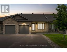 925 LEISHMAN DRIVE, Mississippi Mills, Ontario