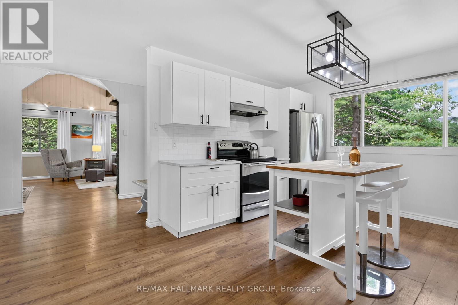 671 Bayview Drive, Ottawa, Ontario  K0A 3M0 - Photo 12 - X13463082