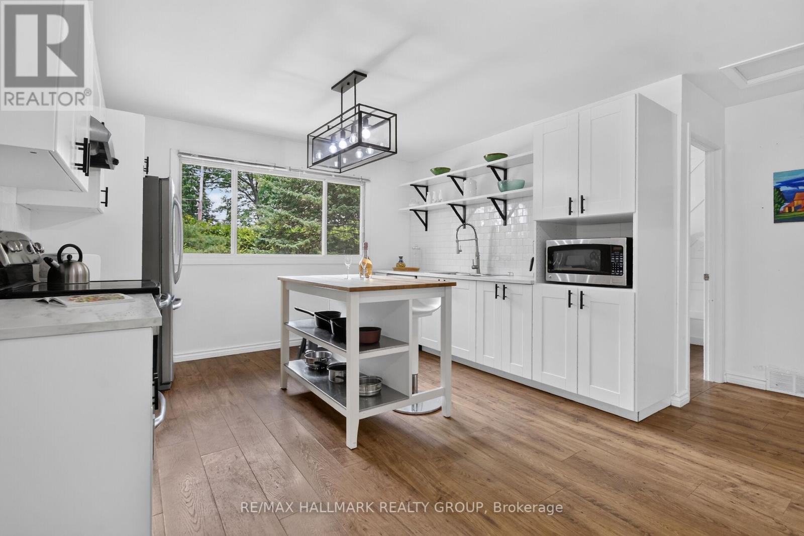 671 Bayview Drive, Ottawa, Ontario  K0A 3M0 - Photo 13 - X13463082