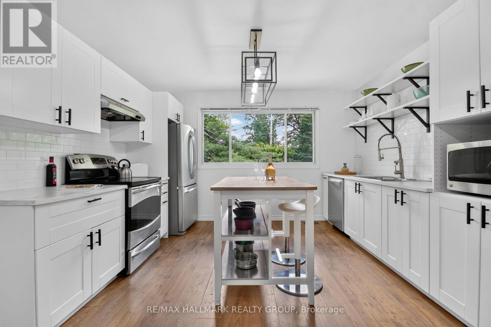 671 Bayview Drive, Ottawa, Ontario  K0A 3M0 - Photo 14 - X13463082