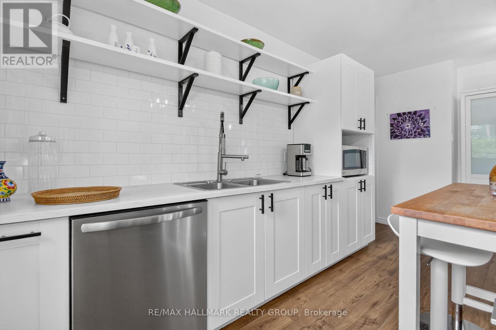 671 Bayview Drive, Ottawa, Ontario  K0A 3M0 - Photo 15 - X13463082