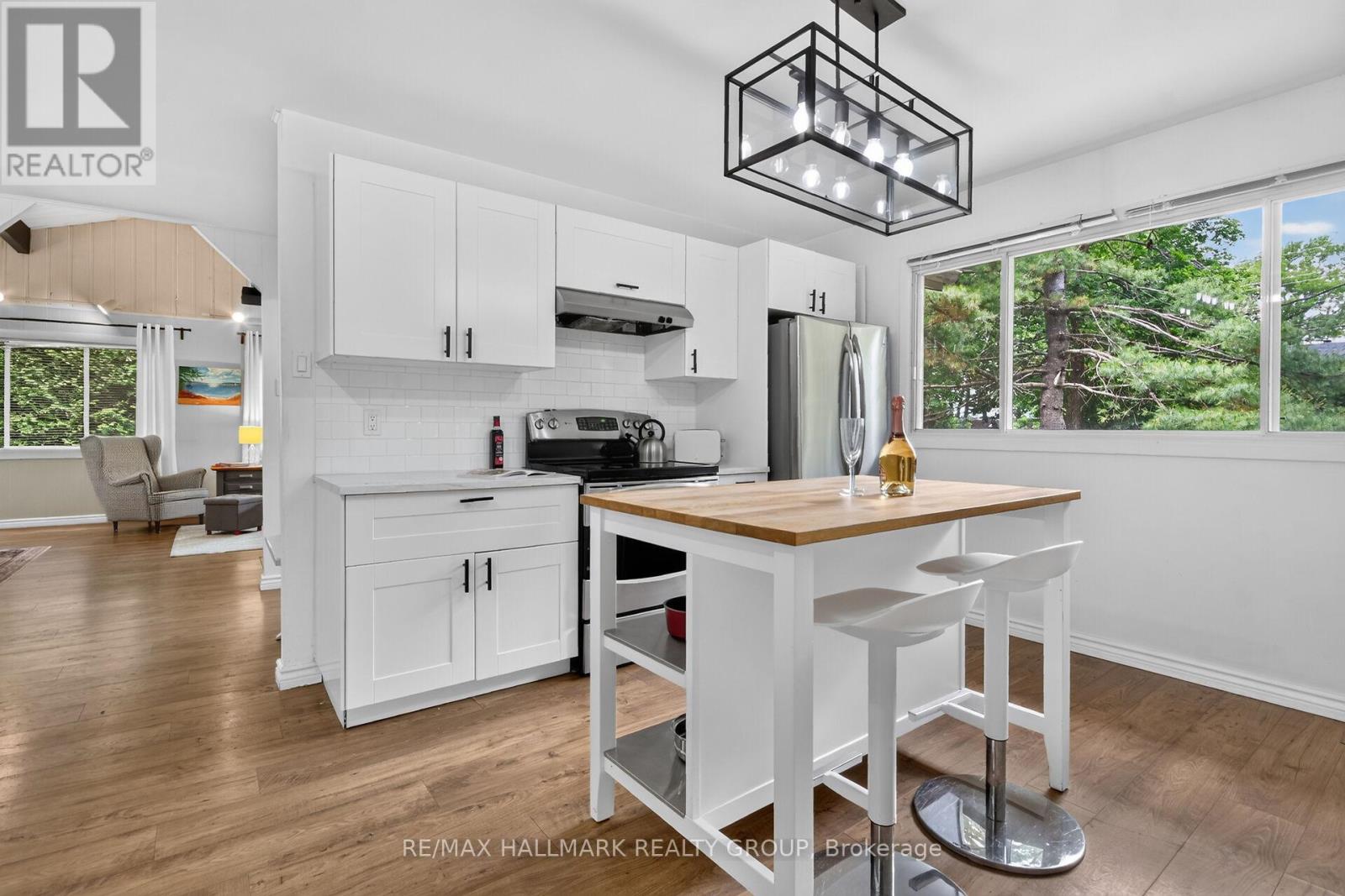 671 Bayview Drive, Ottawa, Ontario  K0A 3M0 - Photo 16 - X13463082