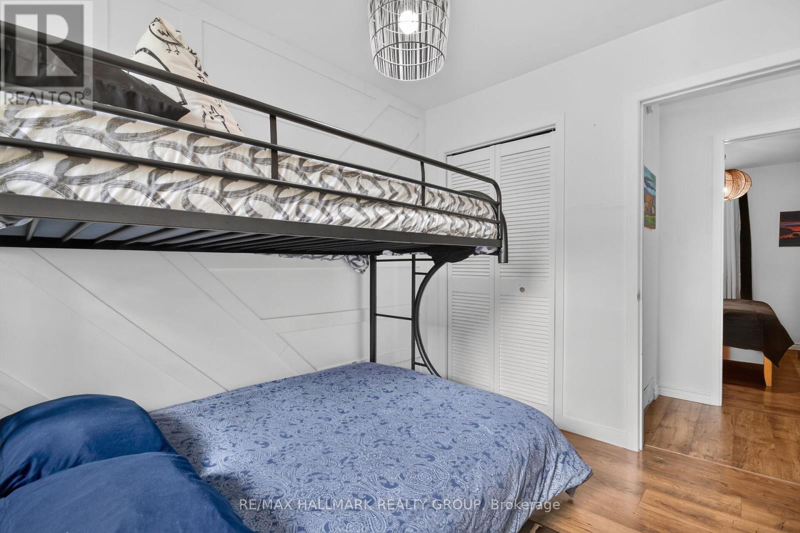 671 Bayview Drive, Ottawa, Ontario  K0A 3M0 - Photo 18 - X13463082