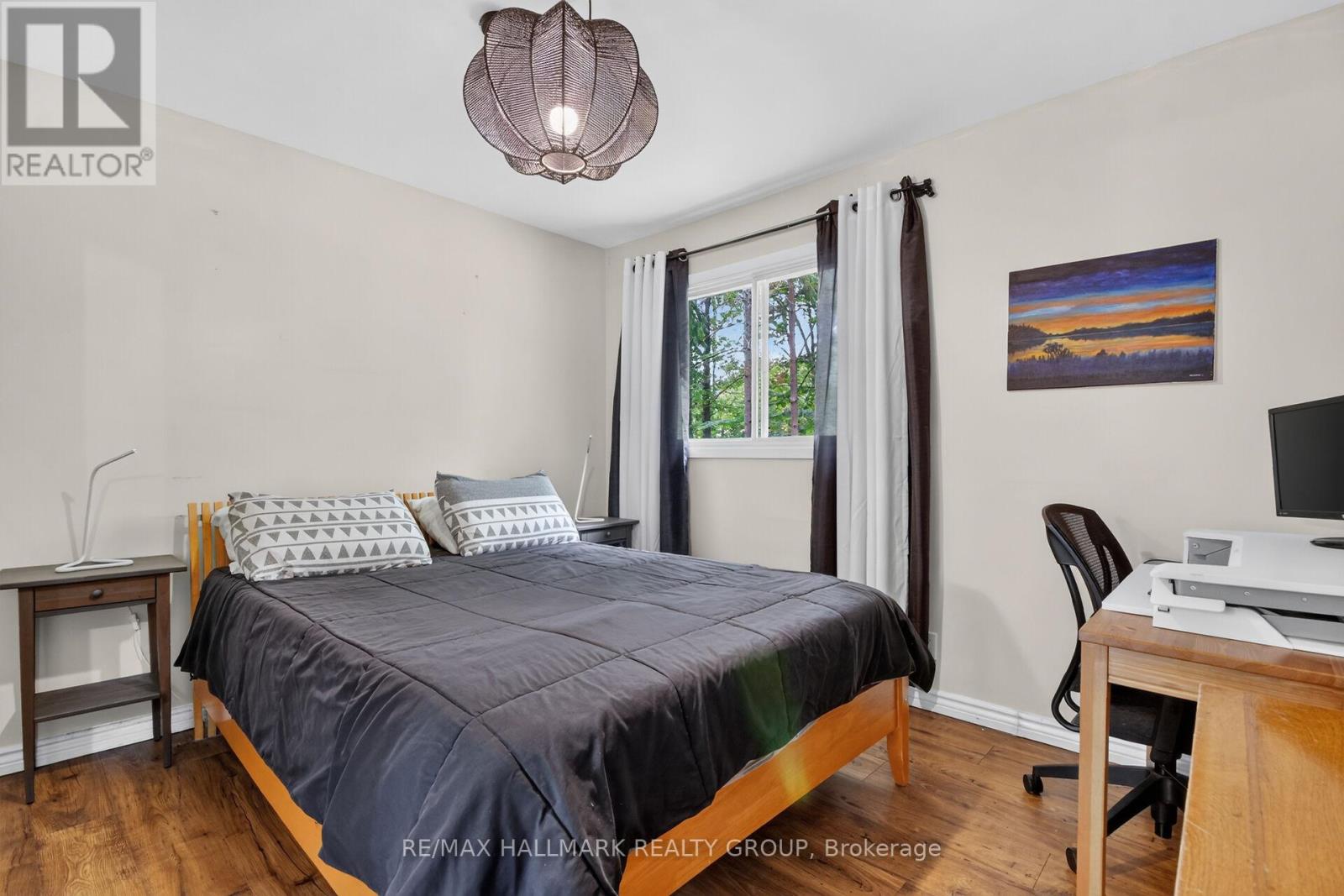 671 Bayview Drive, Ottawa, Ontario  K0A 3M0 - Photo 19 - X13463082