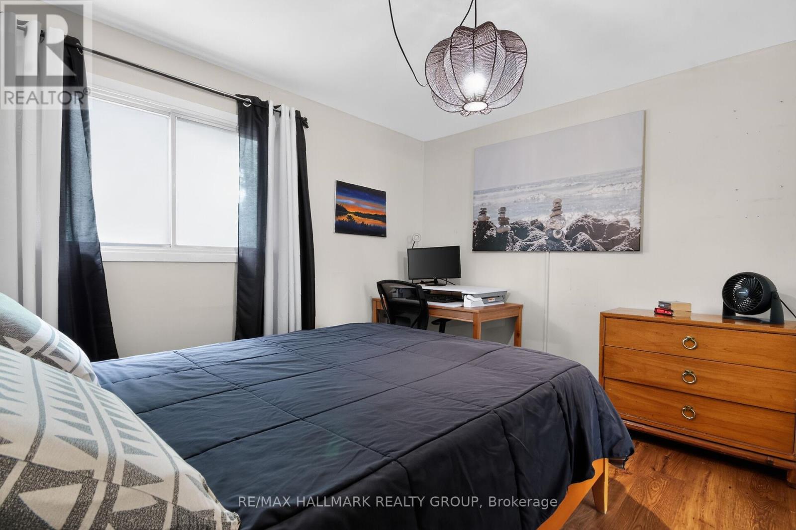 671 Bayview Drive, Ottawa, Ontario  K0A 3M0 - Photo 20 - X13463082