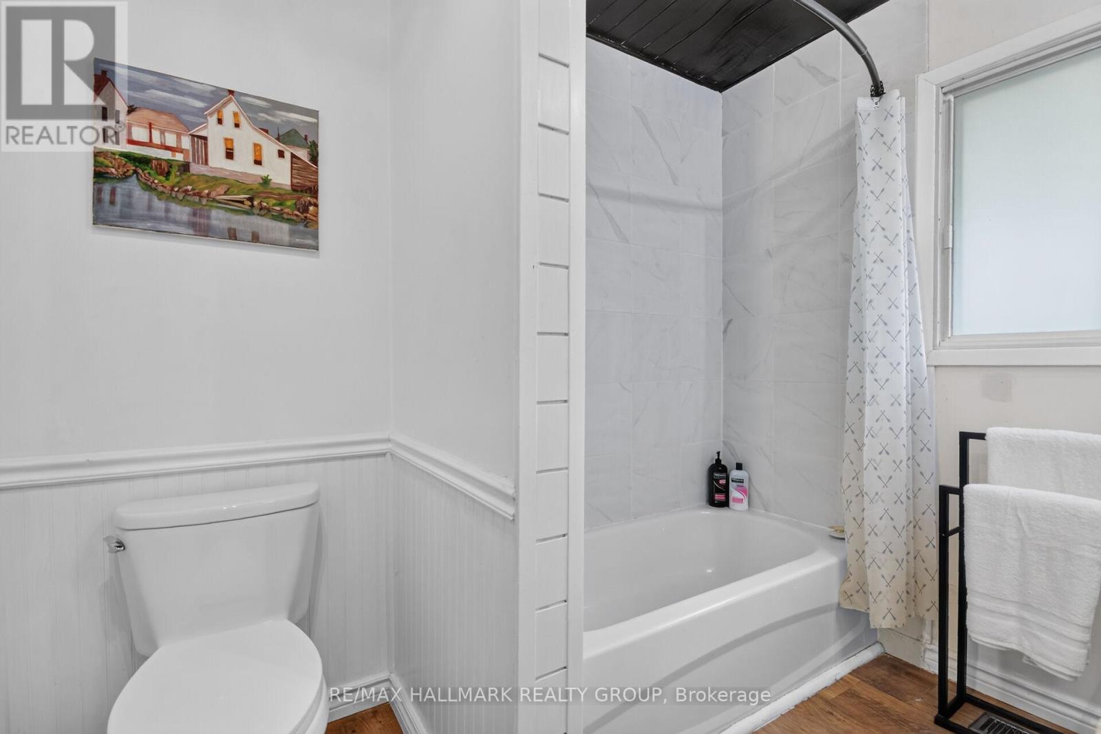671 Bayview Drive, Ottawa, Ontario  K0A 3M0 - Photo 21 - X13463082