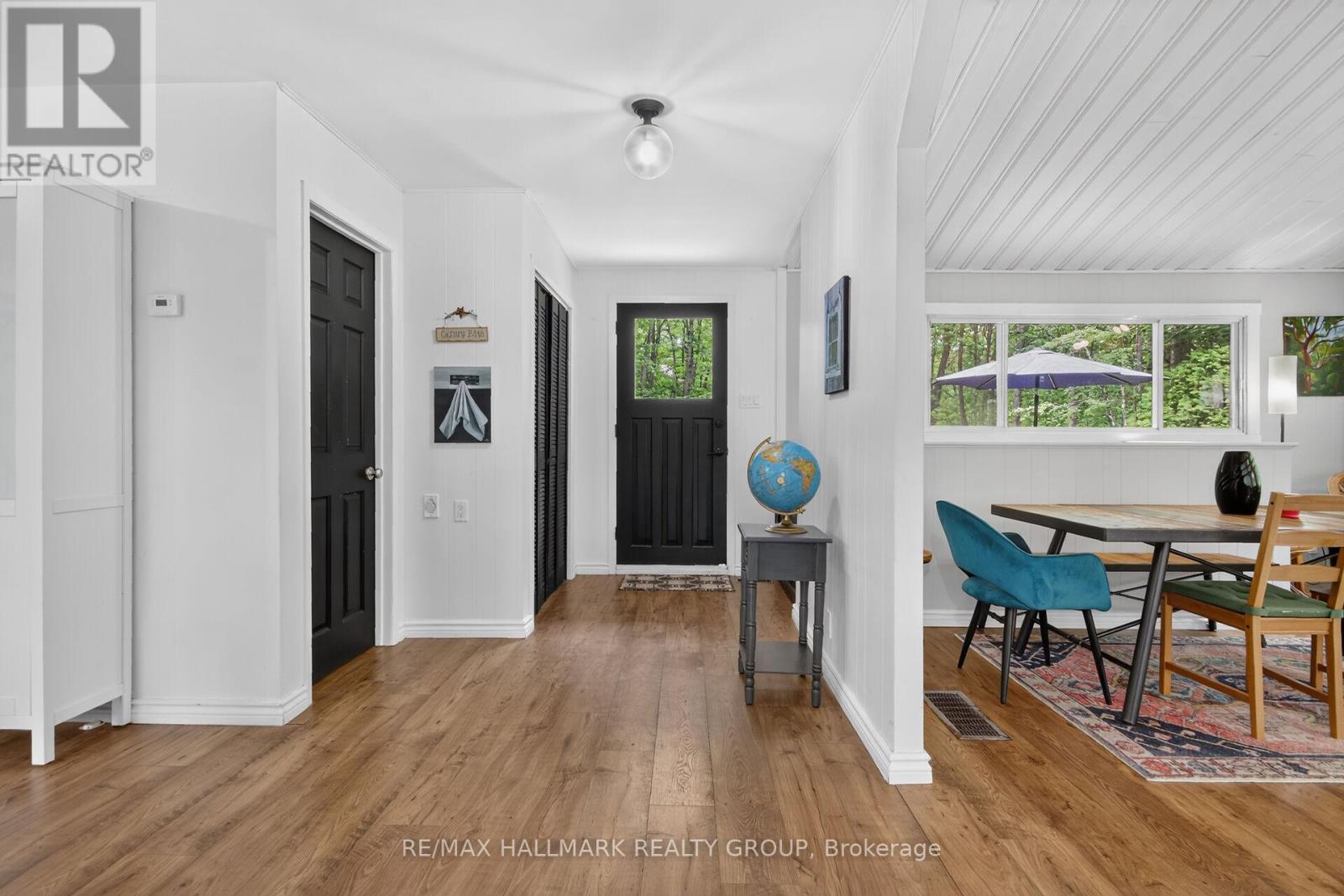 671 Bayview Drive, Ottawa, Ontario  K0A 3M0 - Photo 23 - X13463082