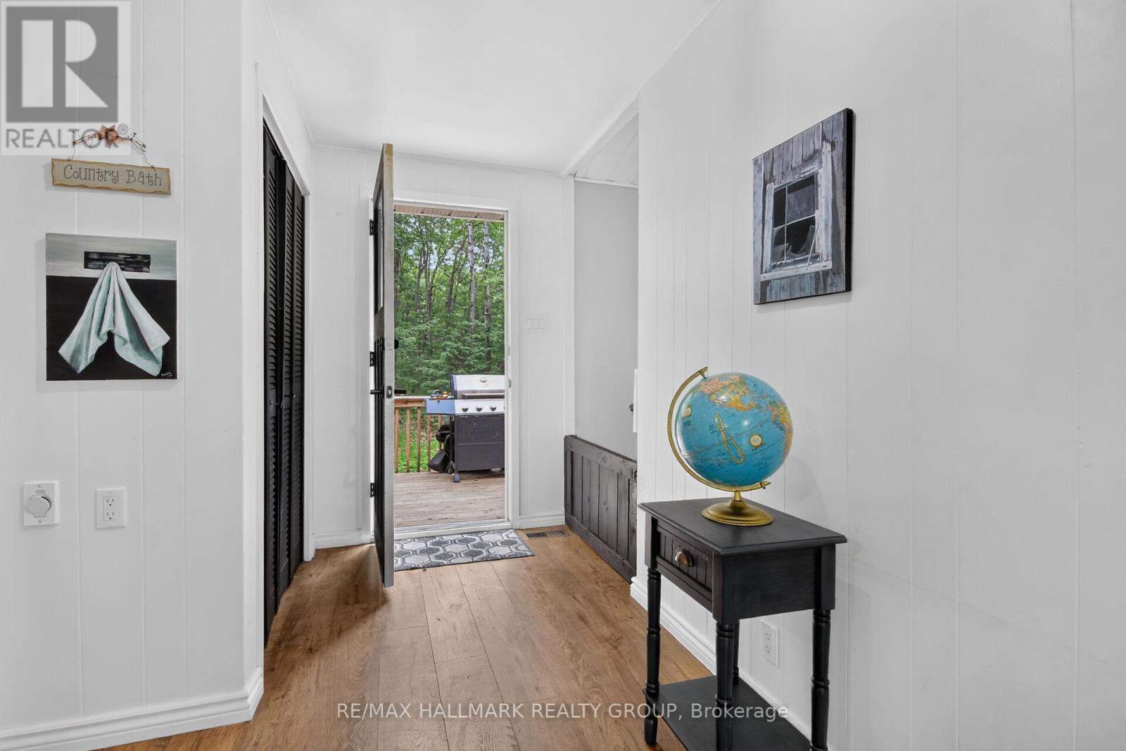 671 Bayview Drive, Ottawa, Ontario  K0A 3M0 - Photo 24 - X13463082