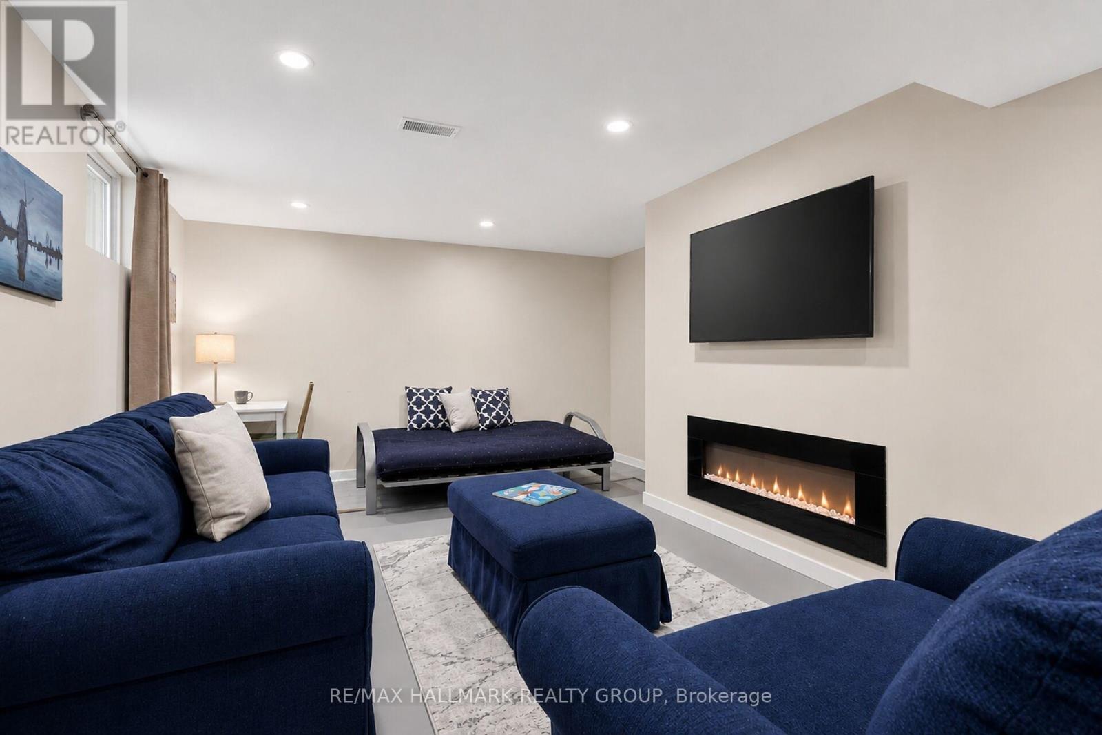 671 Bayview Drive, Ottawa, Ontario  K0A 3M0 - Photo 25 - X13463082