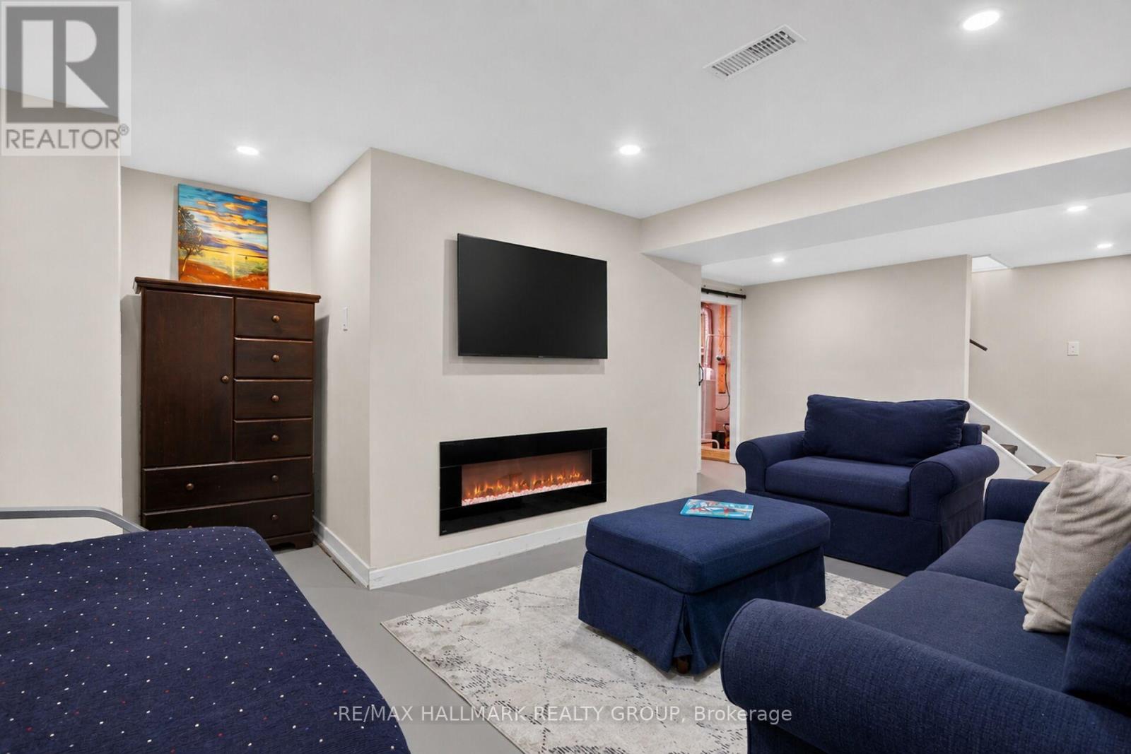 671 Bayview Drive, Ottawa, Ontario  K0A 3M0 - Photo 26 - X13463082