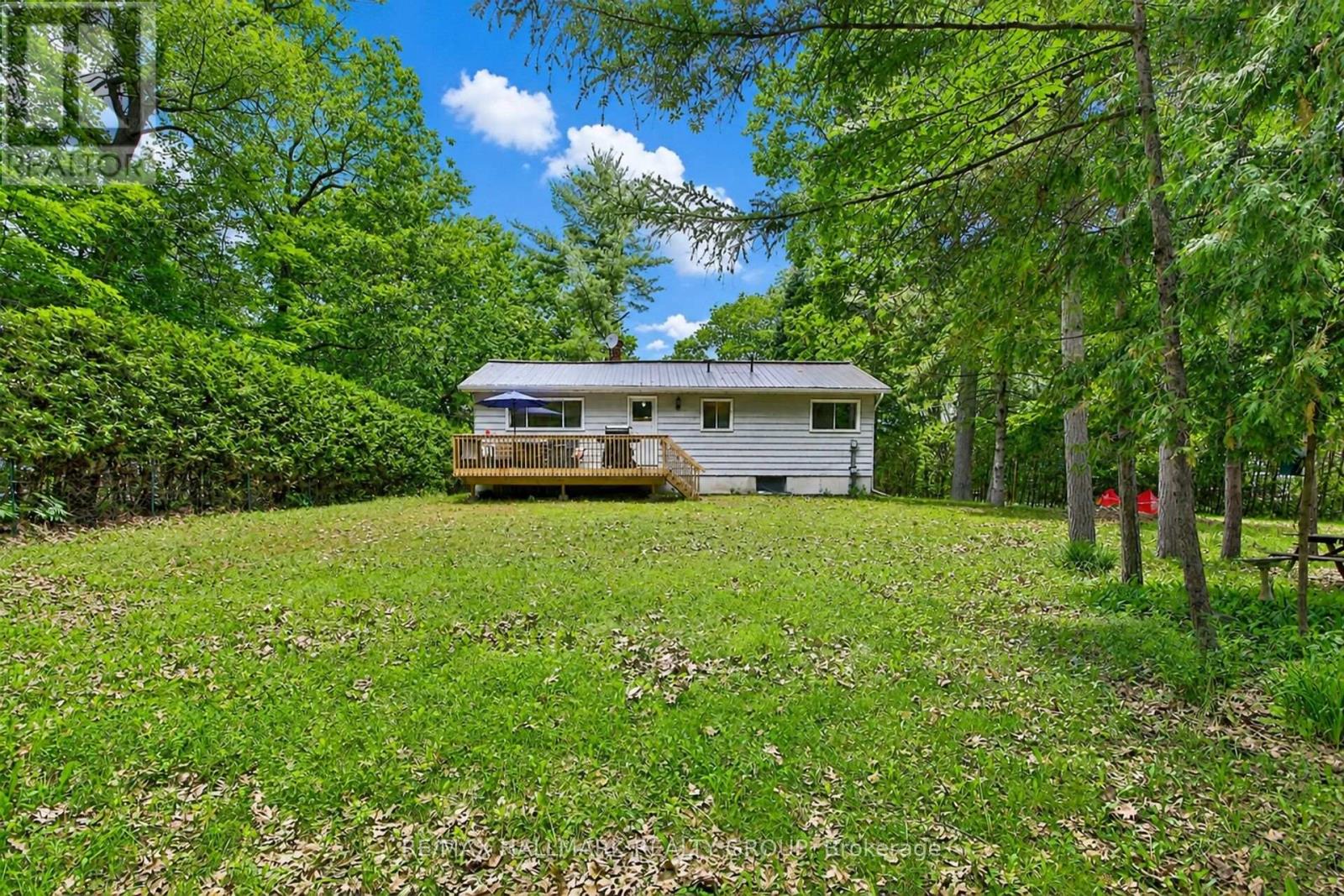 671 Bayview Drive, Ottawa, Ontario  K0A 3M0 - Photo 30 - X13463082