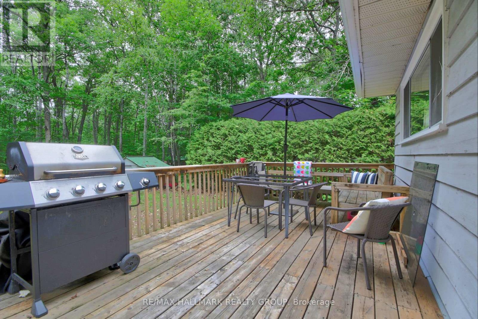 671 Bayview Drive, Ottawa, Ontario  K0A 3M0 - Photo 31 - X13463082