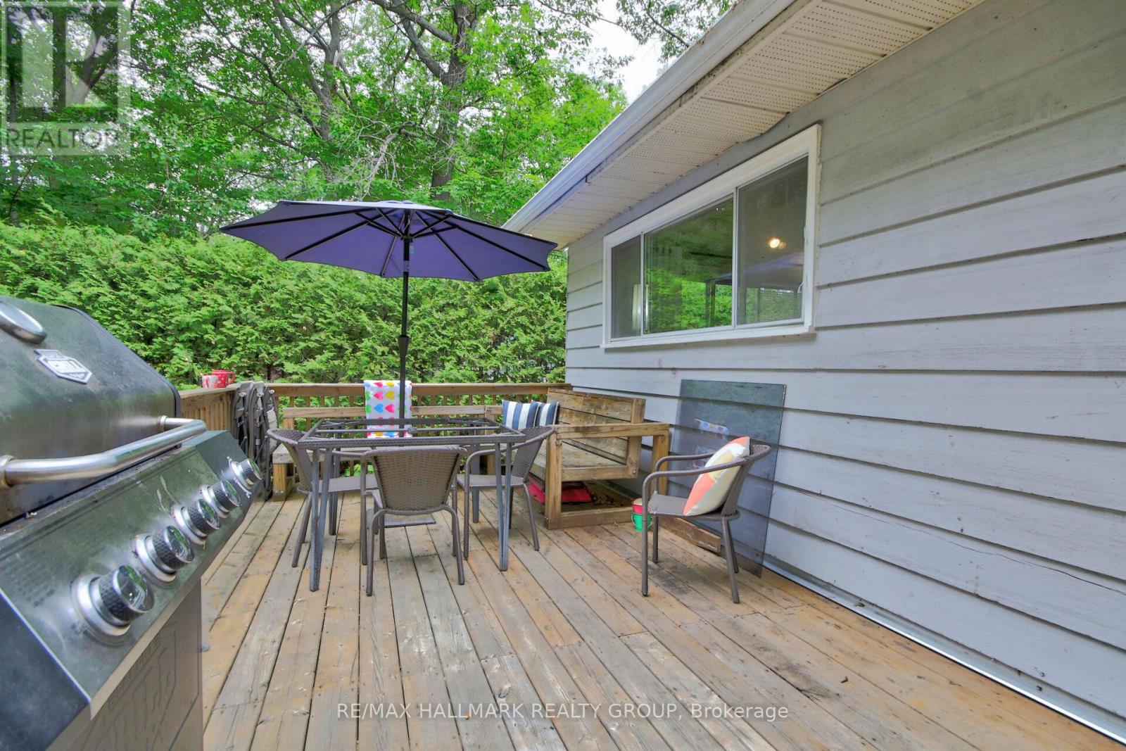 671 Bayview Drive, Ottawa, Ontario  K0A 3M0 - Photo 32 - X13463082