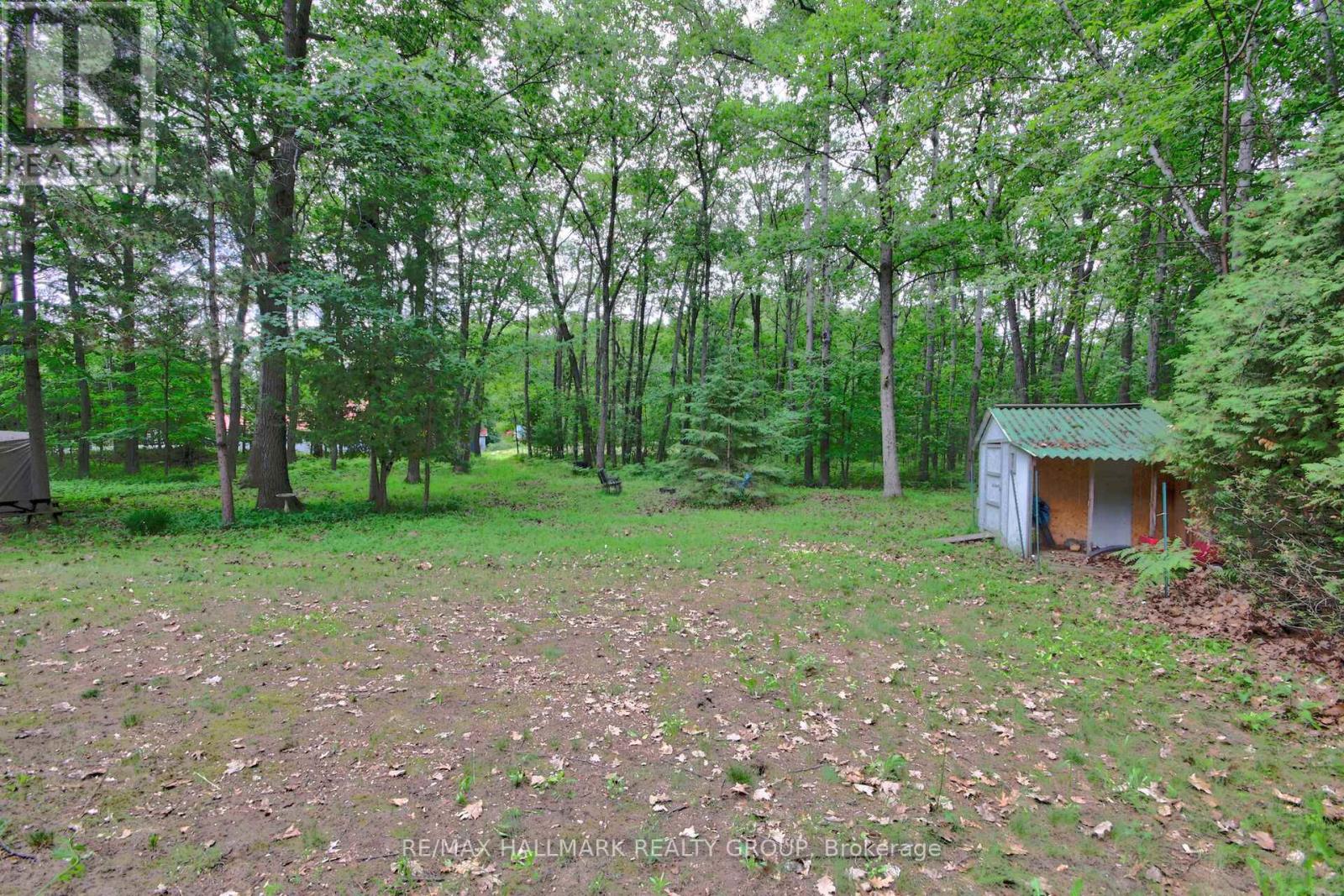 671 Bayview Drive, Ottawa, Ontario  K0A 3M0 - Photo 33 - X13463082