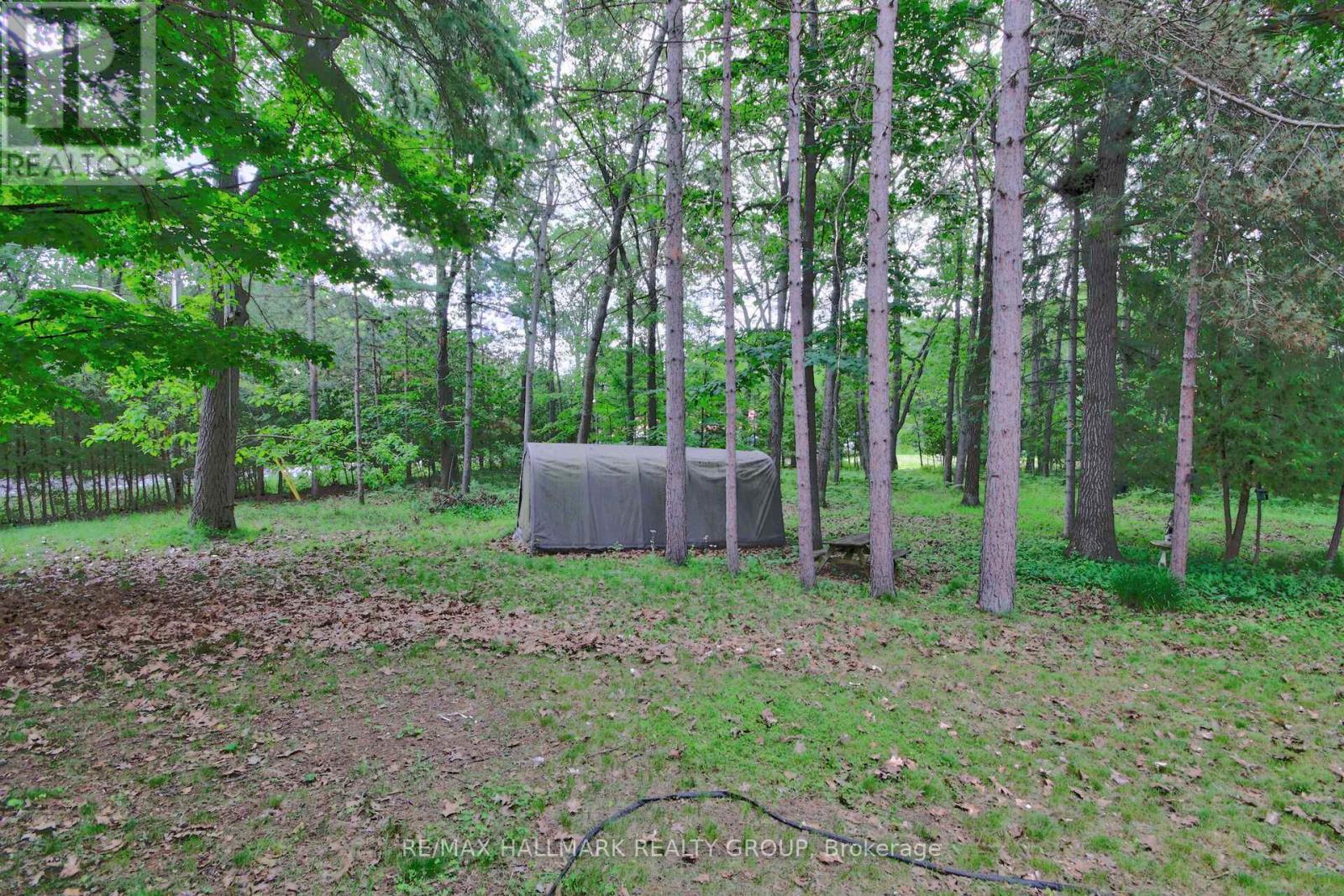671 Bayview Drive, Ottawa, Ontario  K0A 3M0 - Photo 34 - X13463082