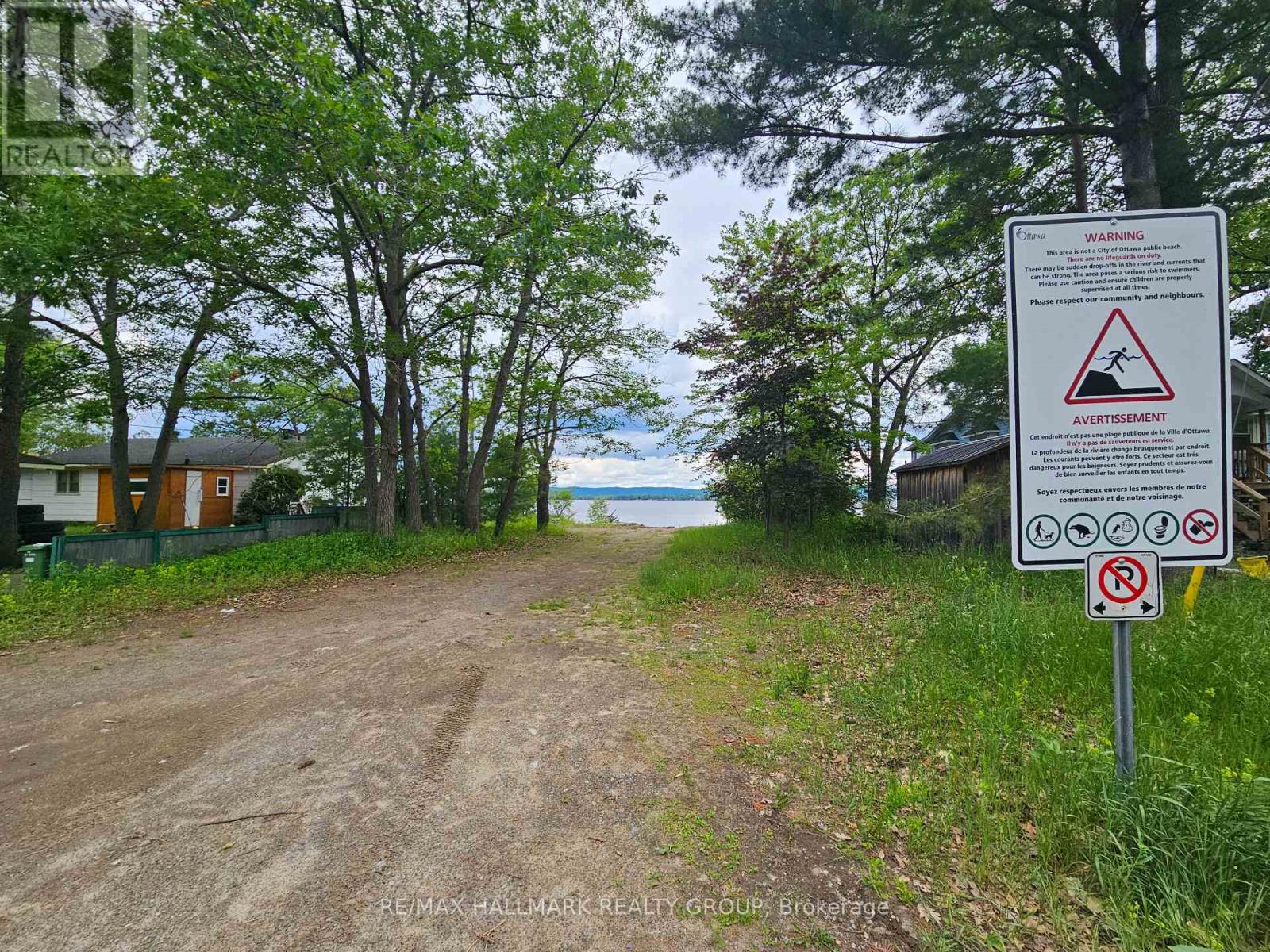 671 Bayview Drive, Ottawa, Ontario  K0A 3M0 - Photo 35 - X13463082