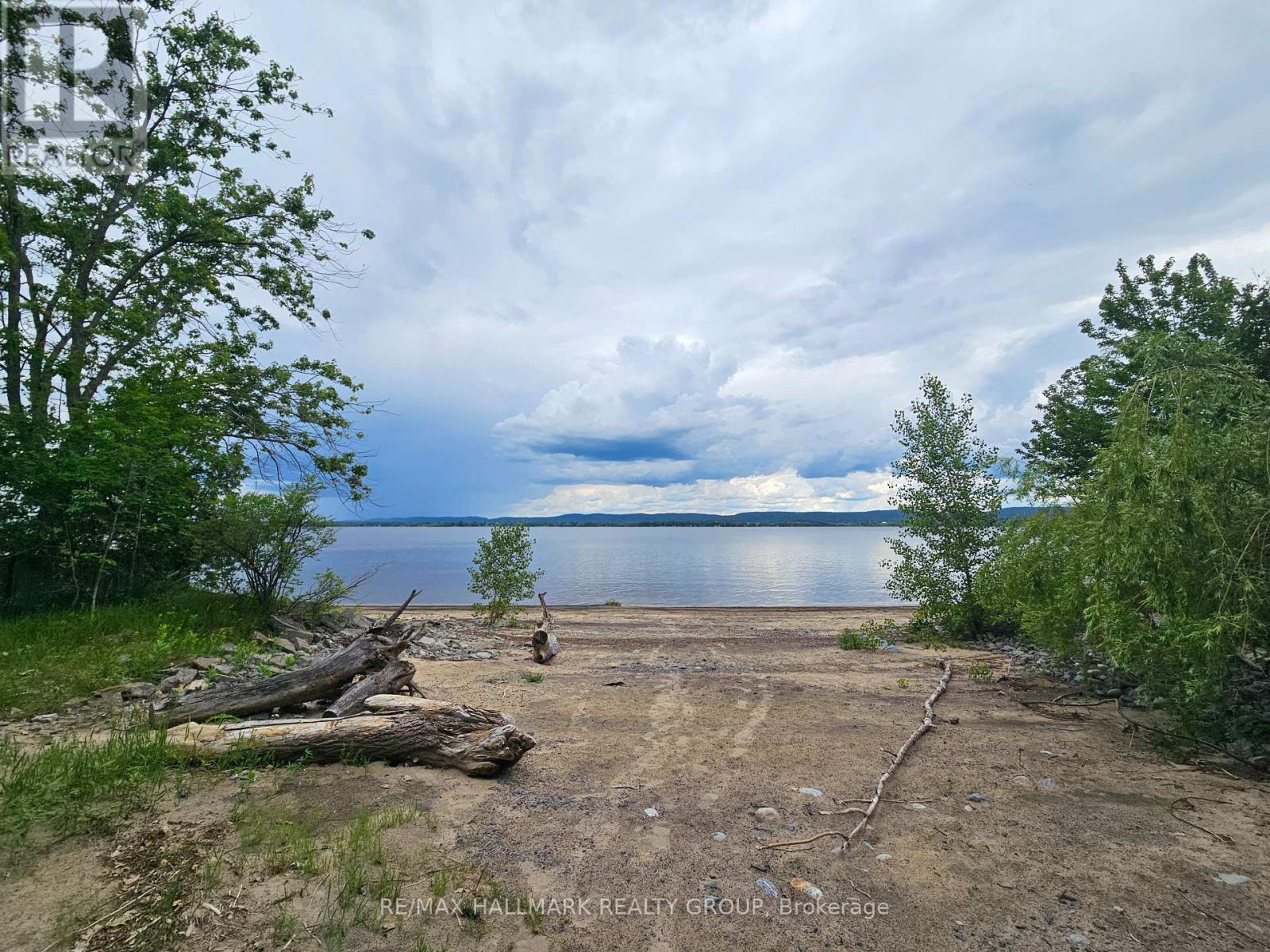 671 Bayview Drive, Ottawa, Ontario  K0A 3M0 - Photo 36 - X13463082
