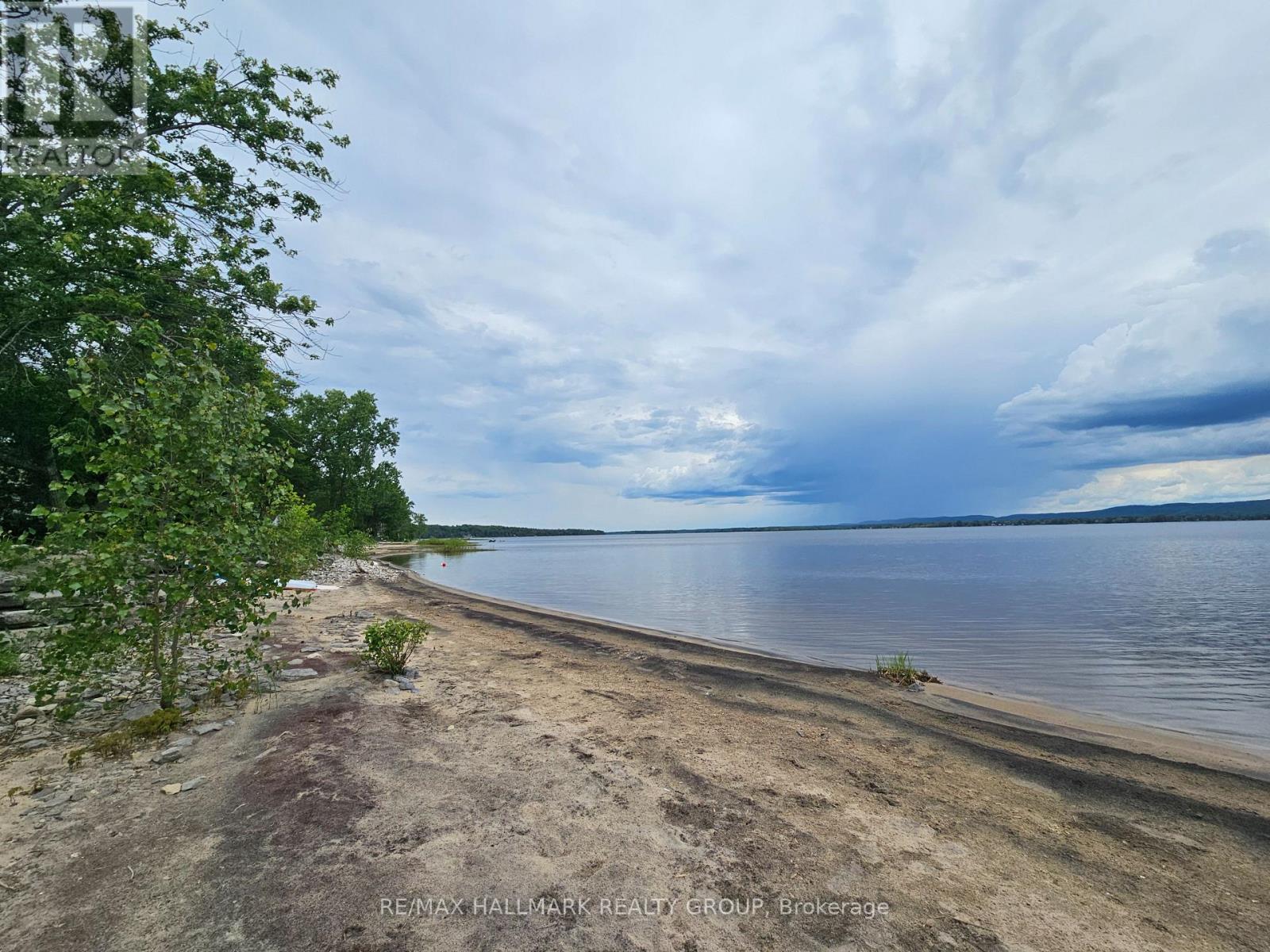 671 Bayview Drive, Ottawa, Ontario  K0A 3M0 - Photo 37 - X13463082